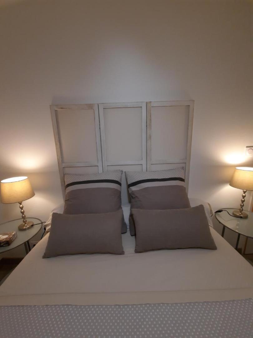 Family Suite photo 2