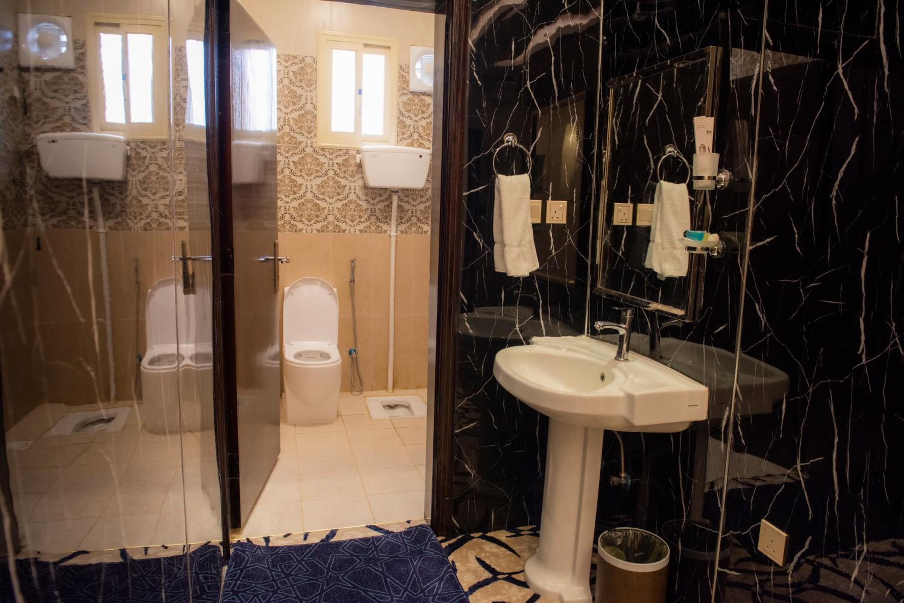 King Room photo 2