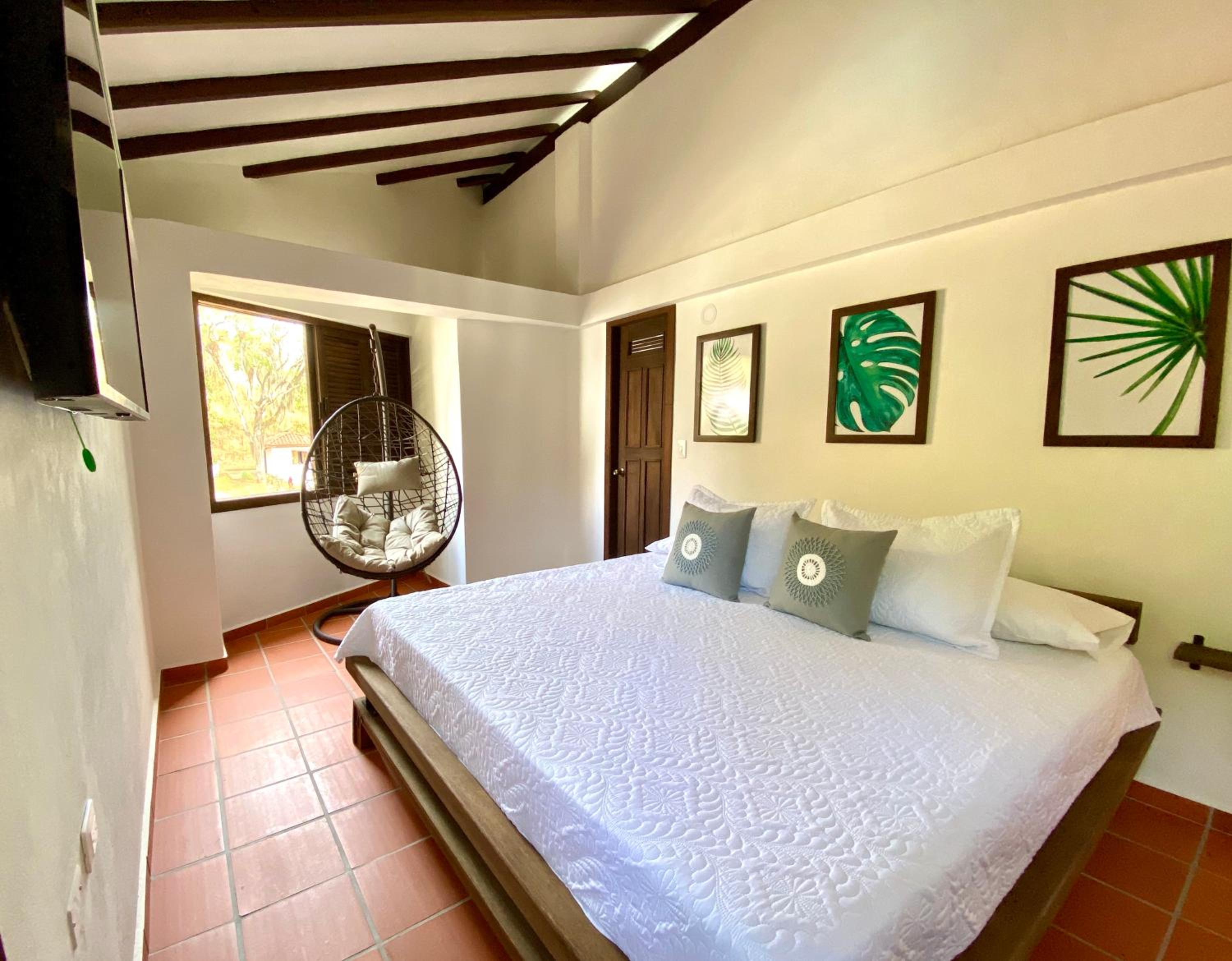 King Room photo 1