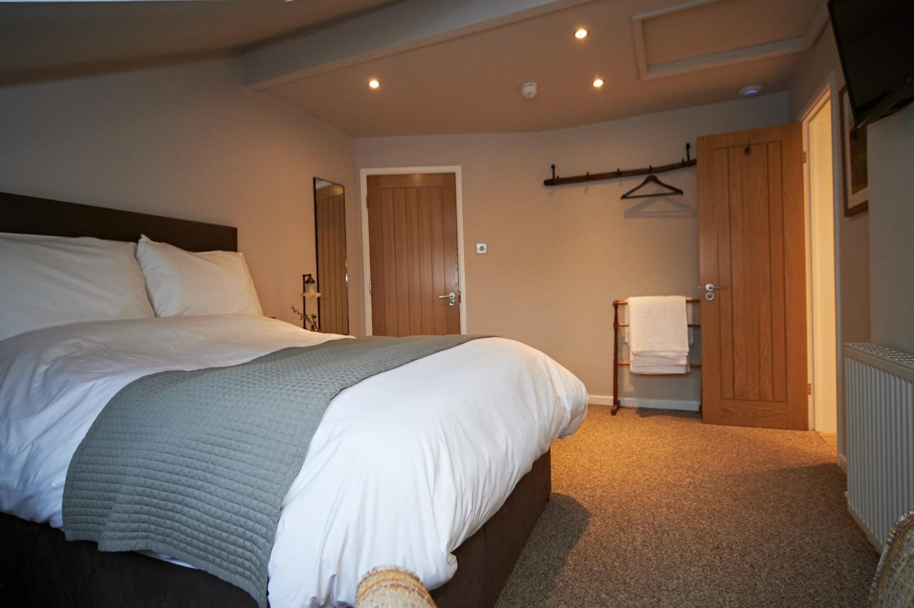 Superior Double Room photo 3