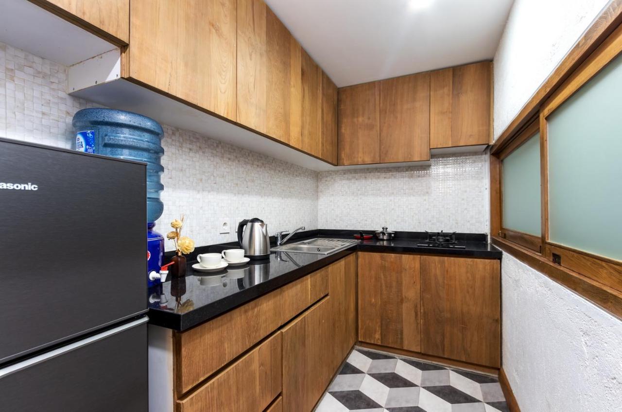 One-Bedroom Apartment - Photo 68