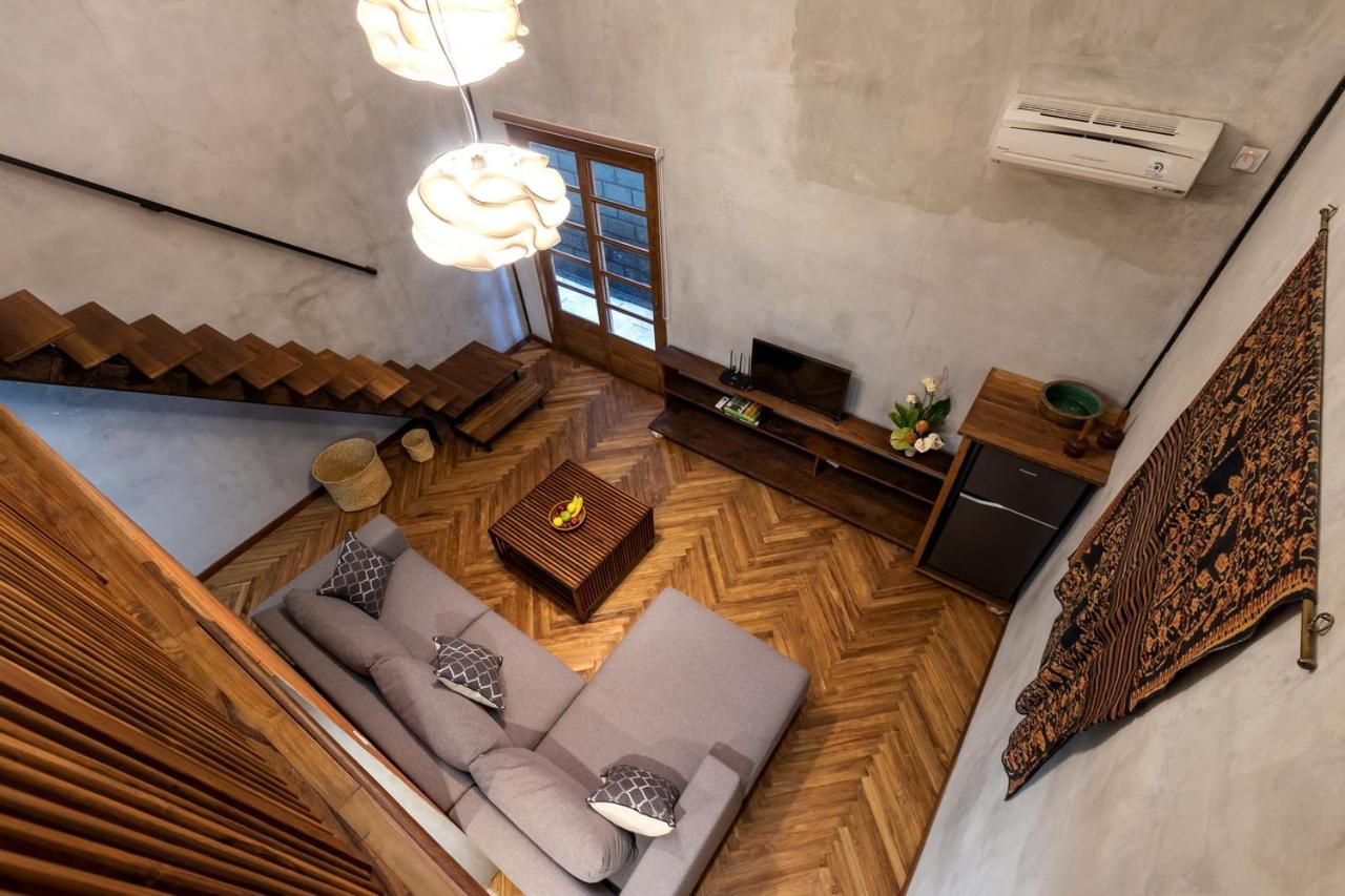 One-Bedroom Apartment - Photo 72