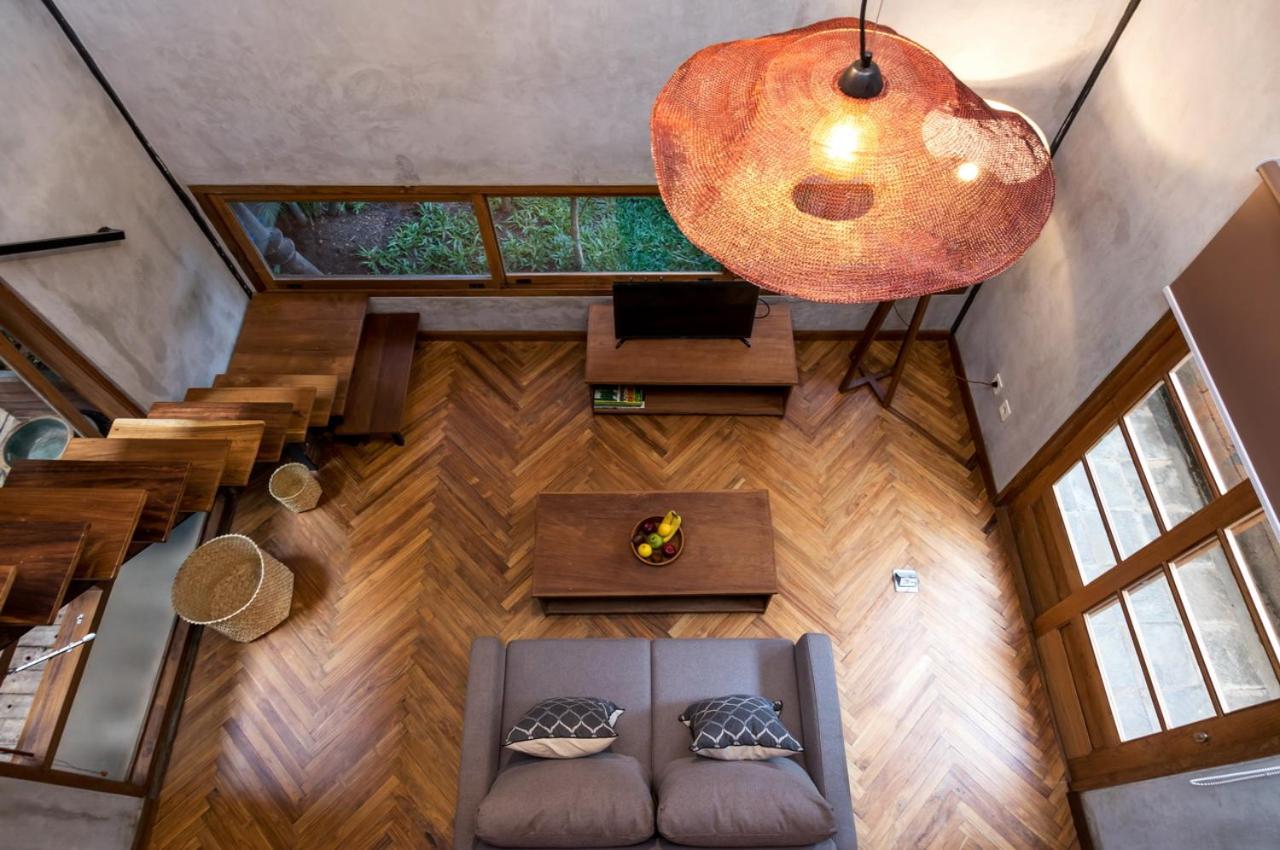 One-Bedroom Apartment - Photo 10