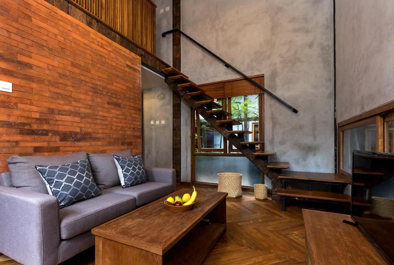 One-Bedroom Apartment - Photo 13