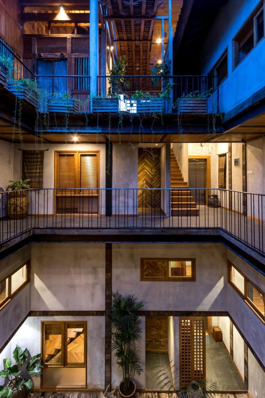 One-Bedroom Apartment - Photo 17