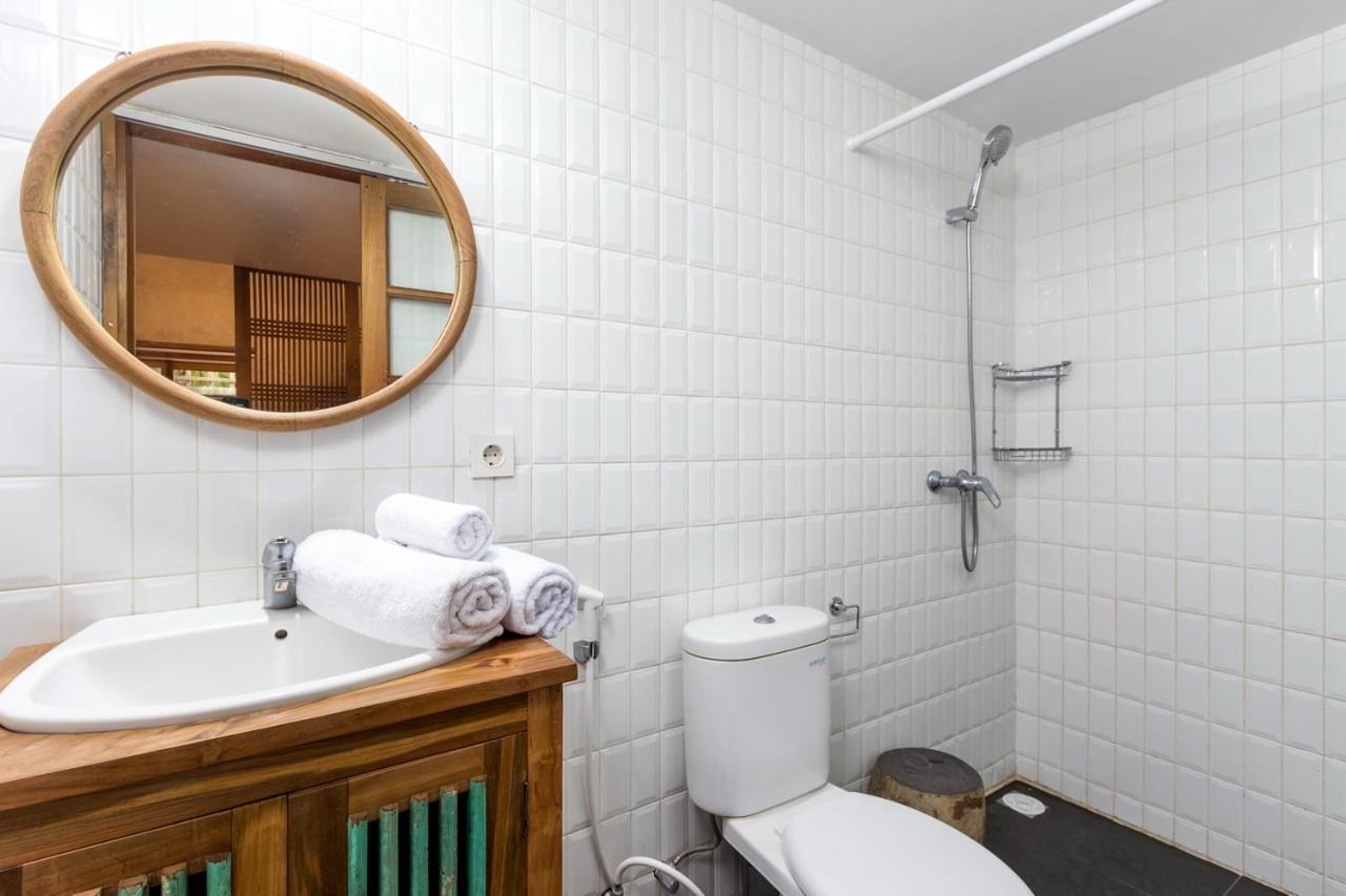 One-Bedroom Apartment - Photo 23