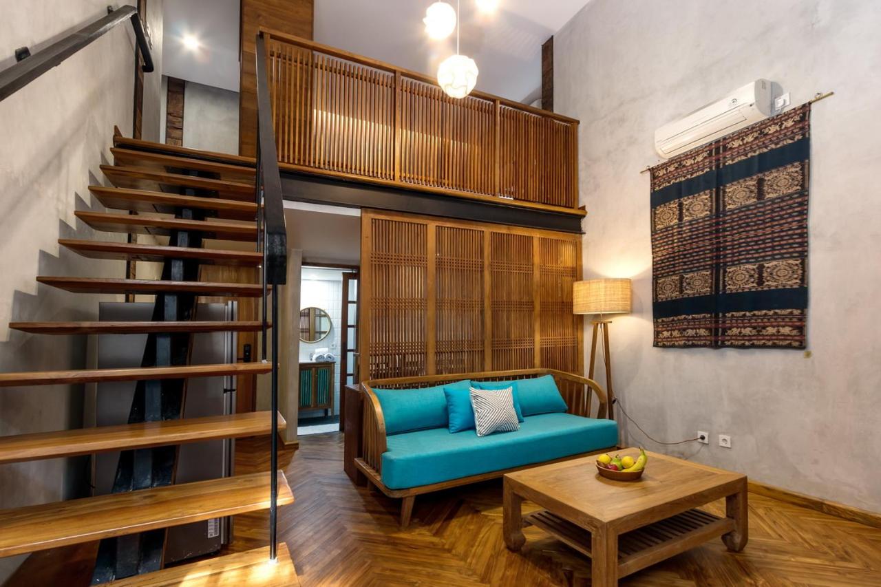 One-Bedroom Apartment - Photo 25