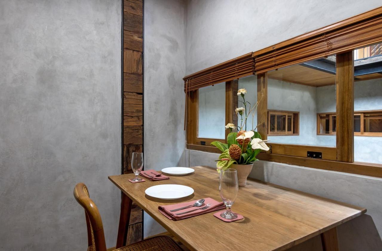 One-Bedroom Apartment - Photo 34