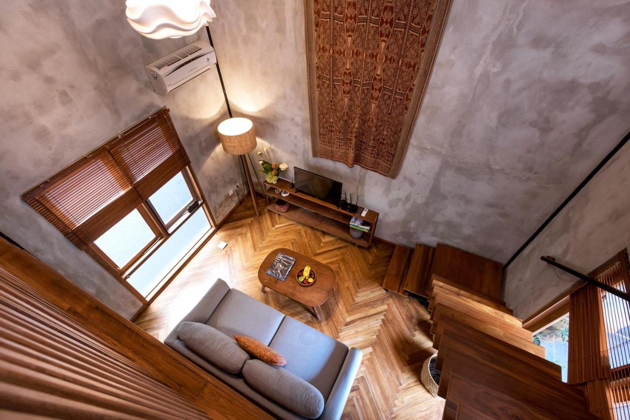 One-Bedroom Apartment - Photo 37