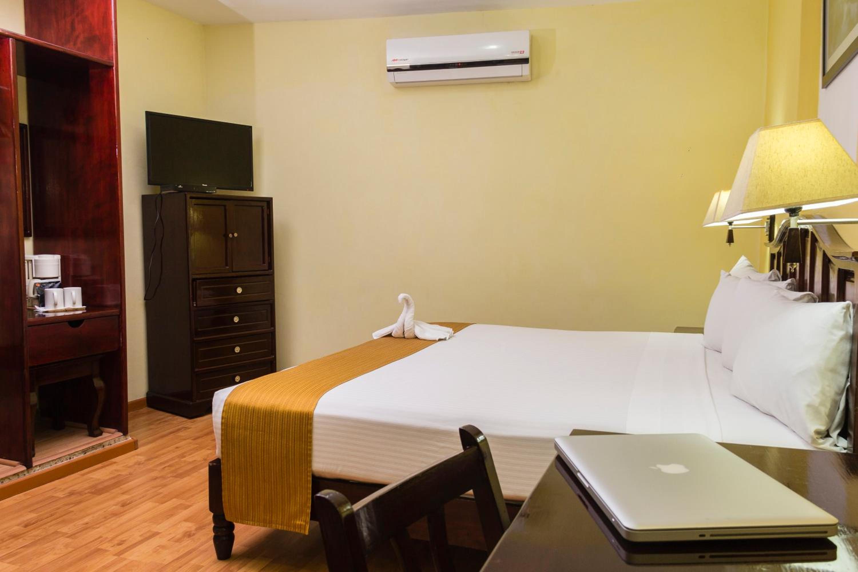 King Room photo 2