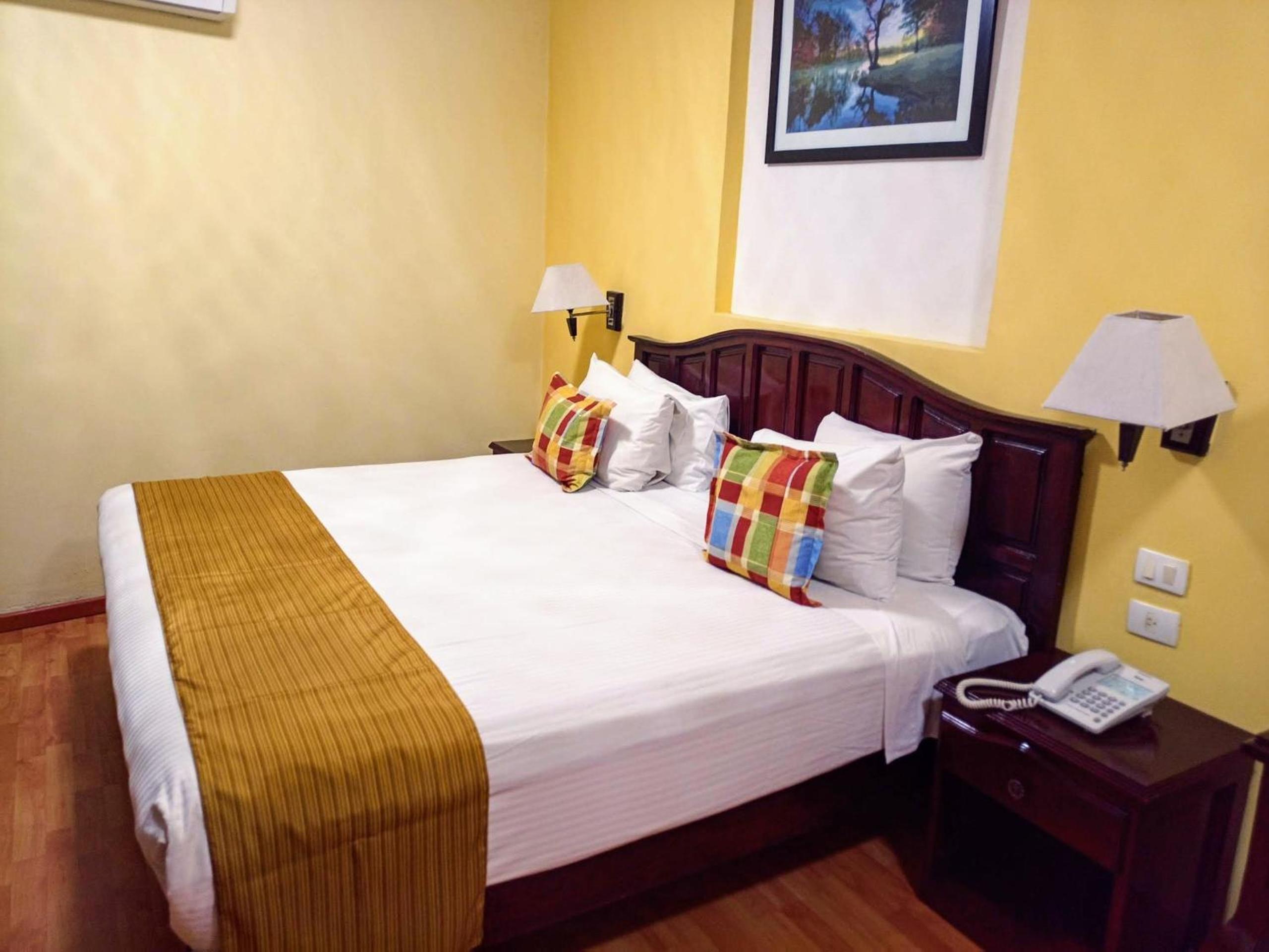 King Room photo 1