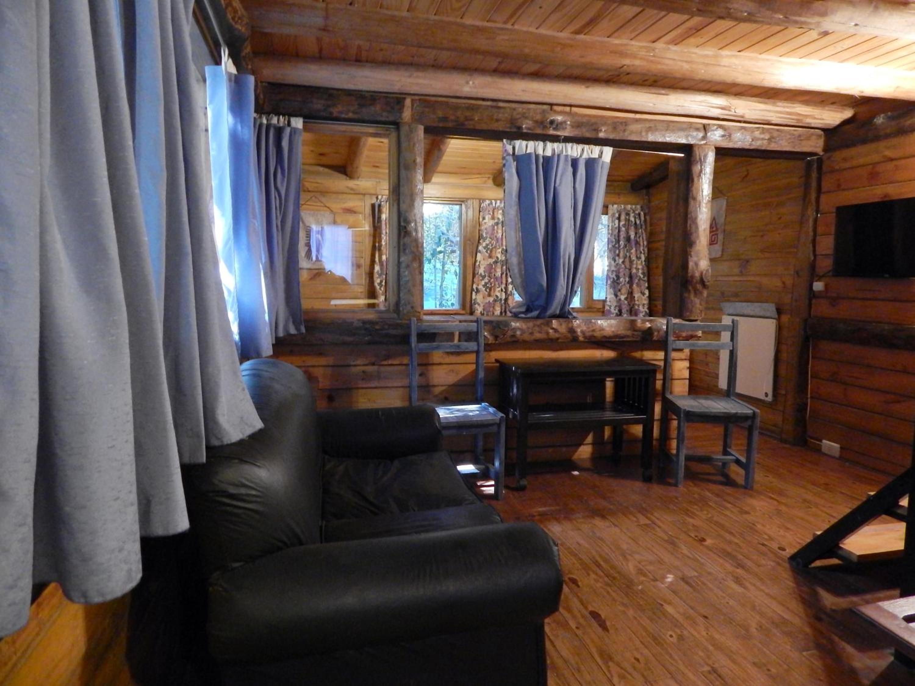 Two-Bedroom Bungalow (2 Adults + 2 Child) photo 2