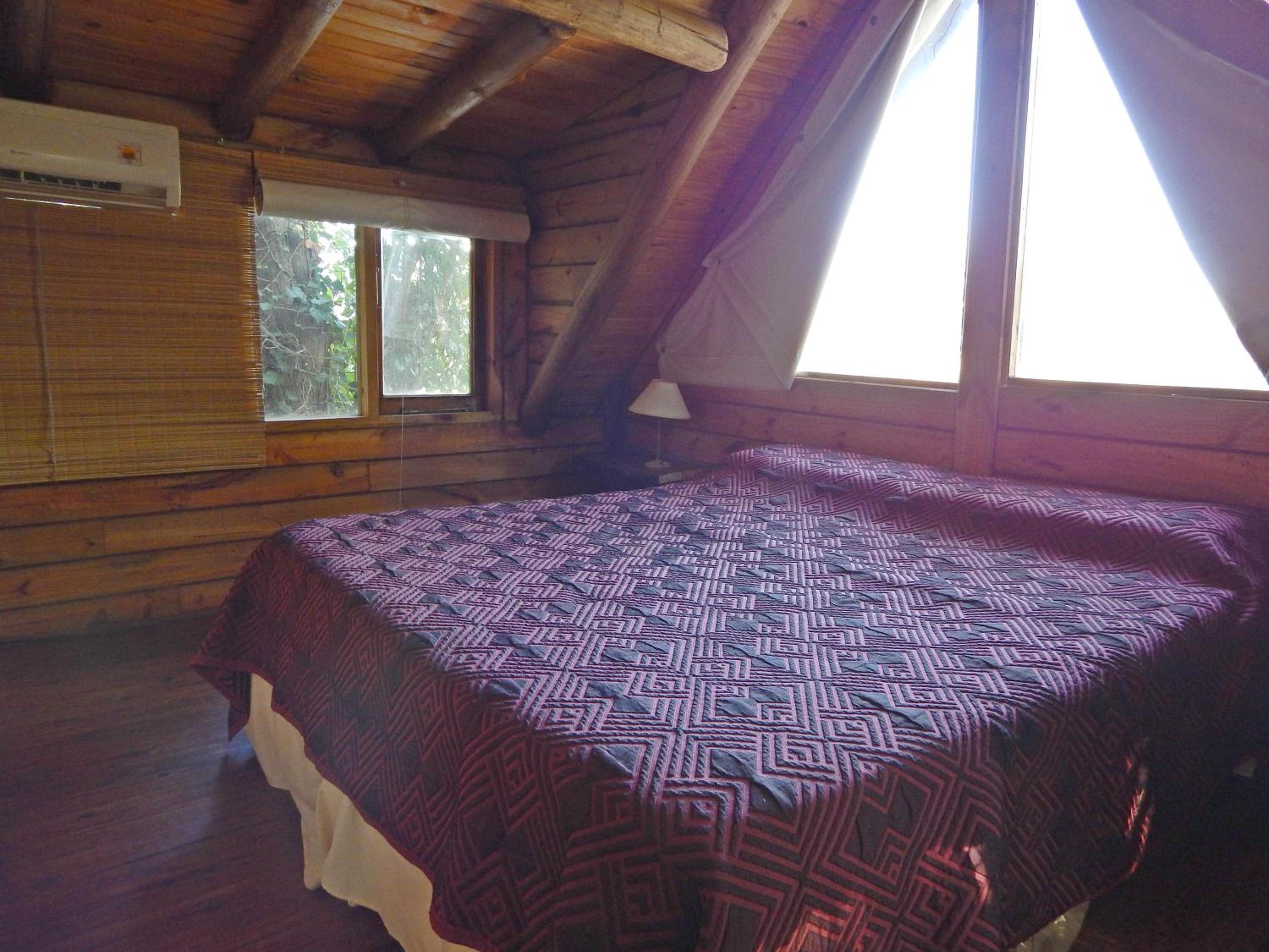 Two-Bedroom Bungalow (2 Adults + 2 Child) photo 1