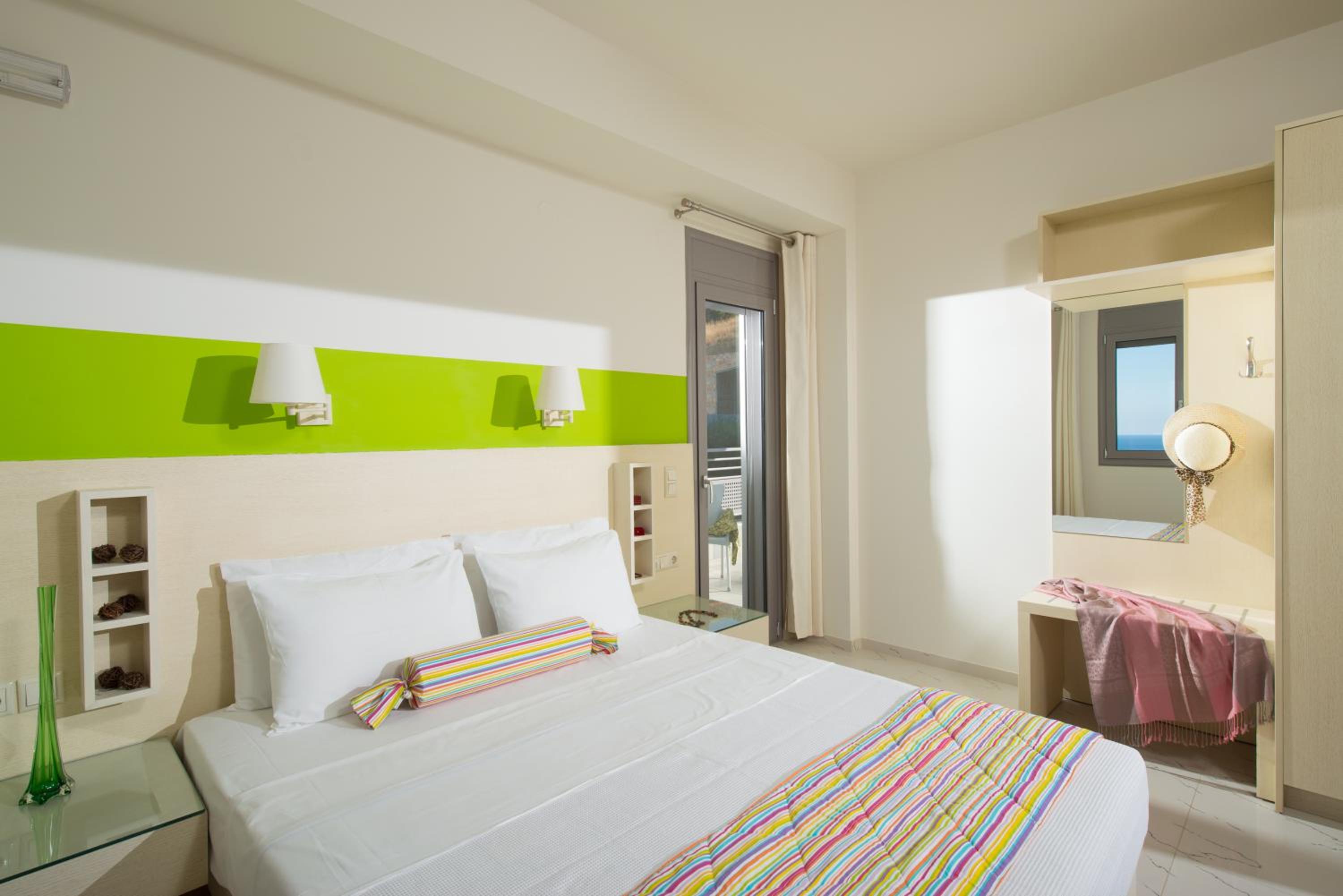 Villa con 3 Camere da Letto e Piscina Privata