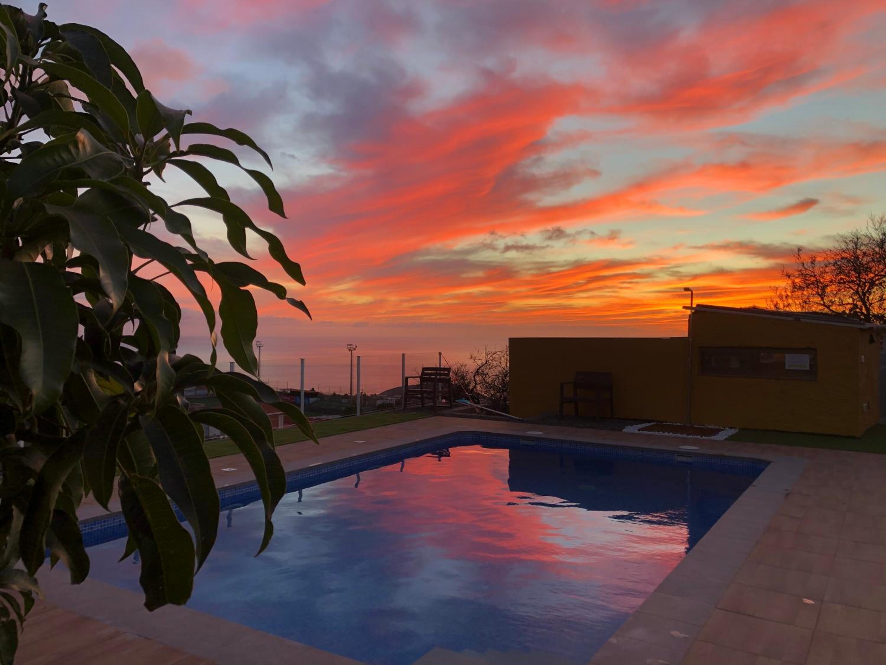 Apartamento - Planta Baja