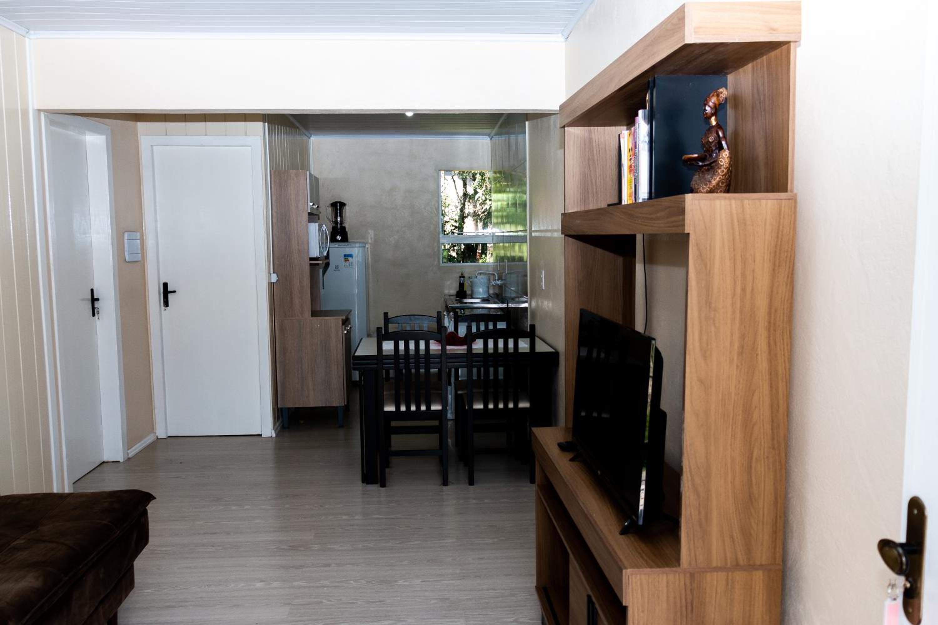 Apartment - Photo 9
