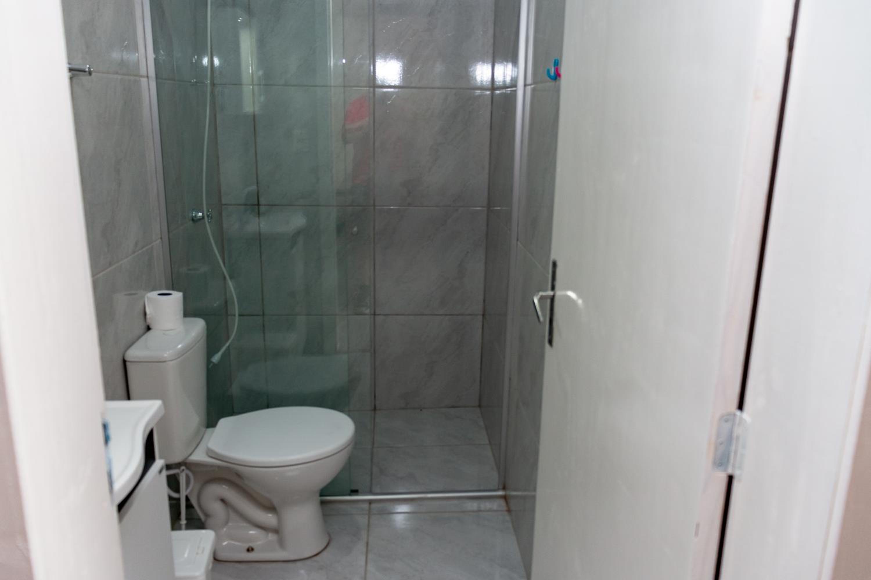 Apartment - Photo 10