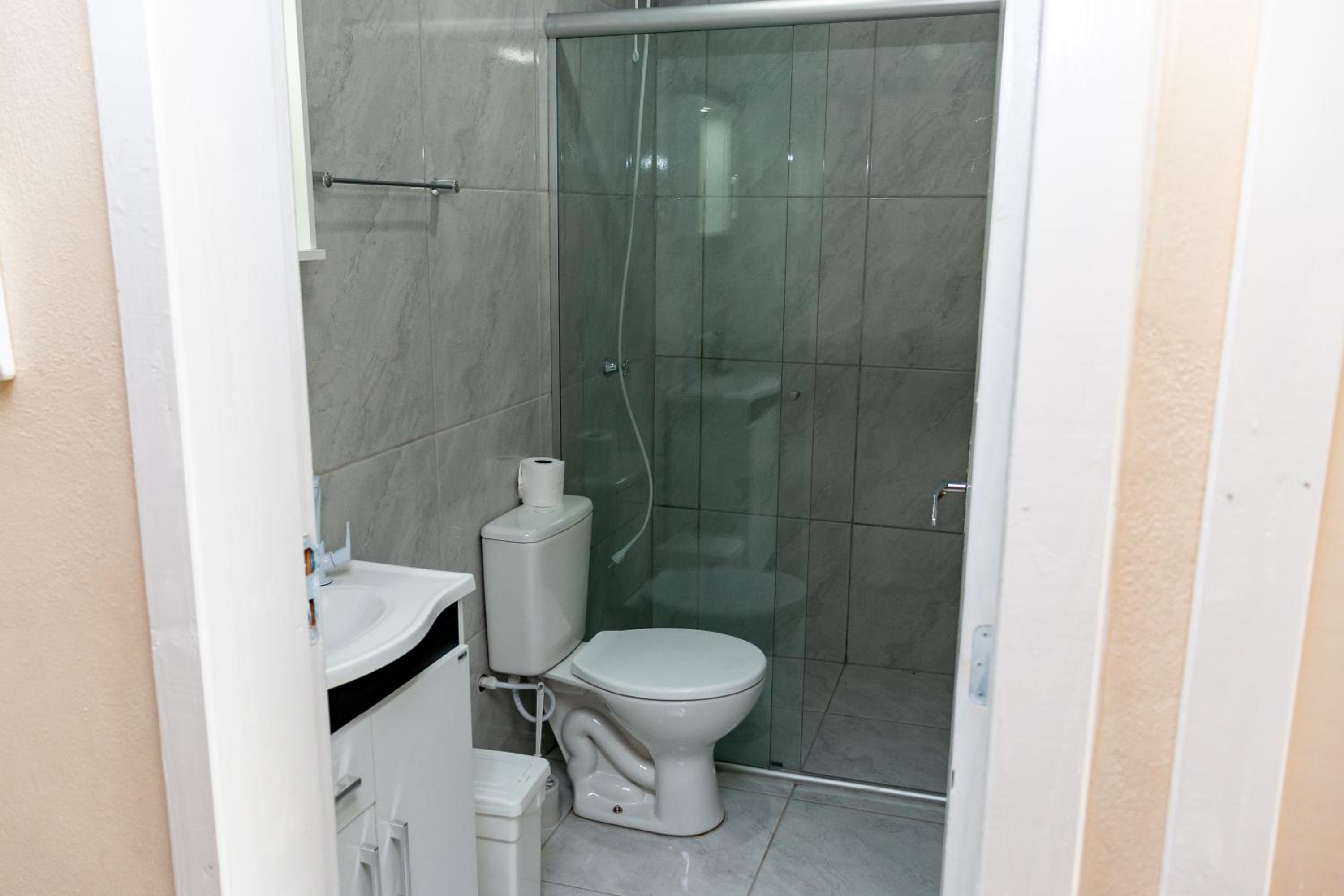 Apartment - Photo 18