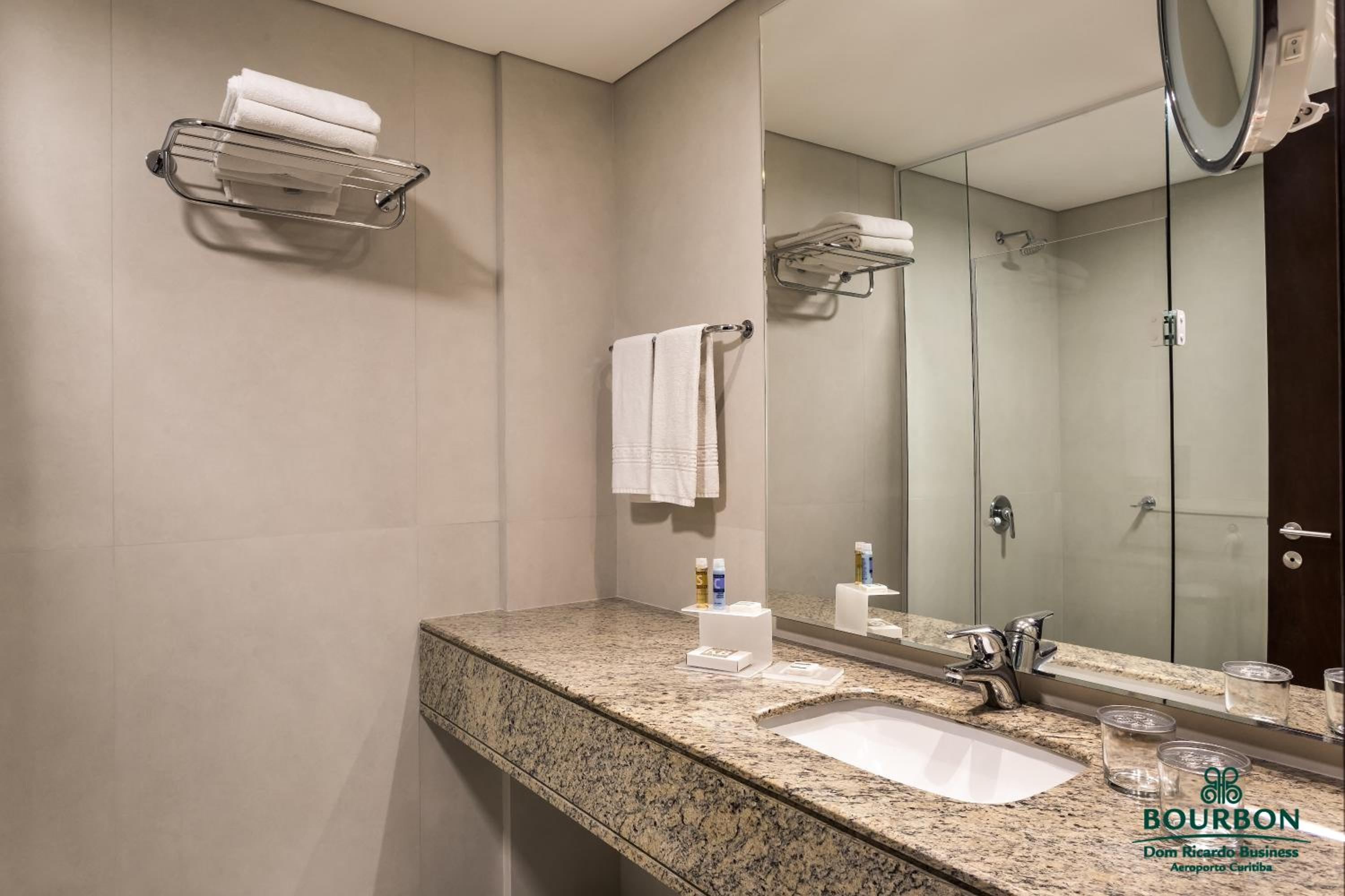 Superior Double Room - Photo 3