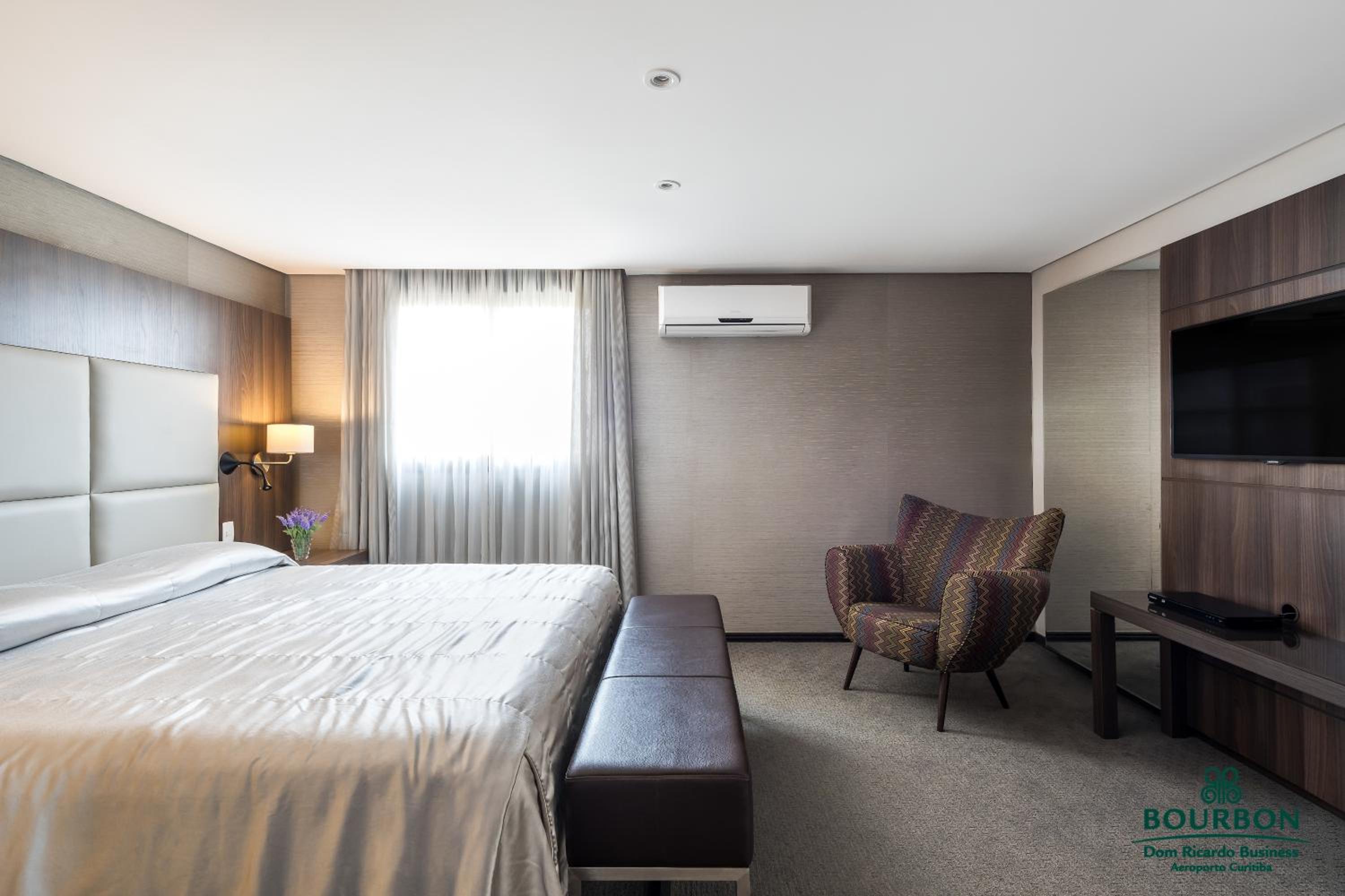 Classic Suite