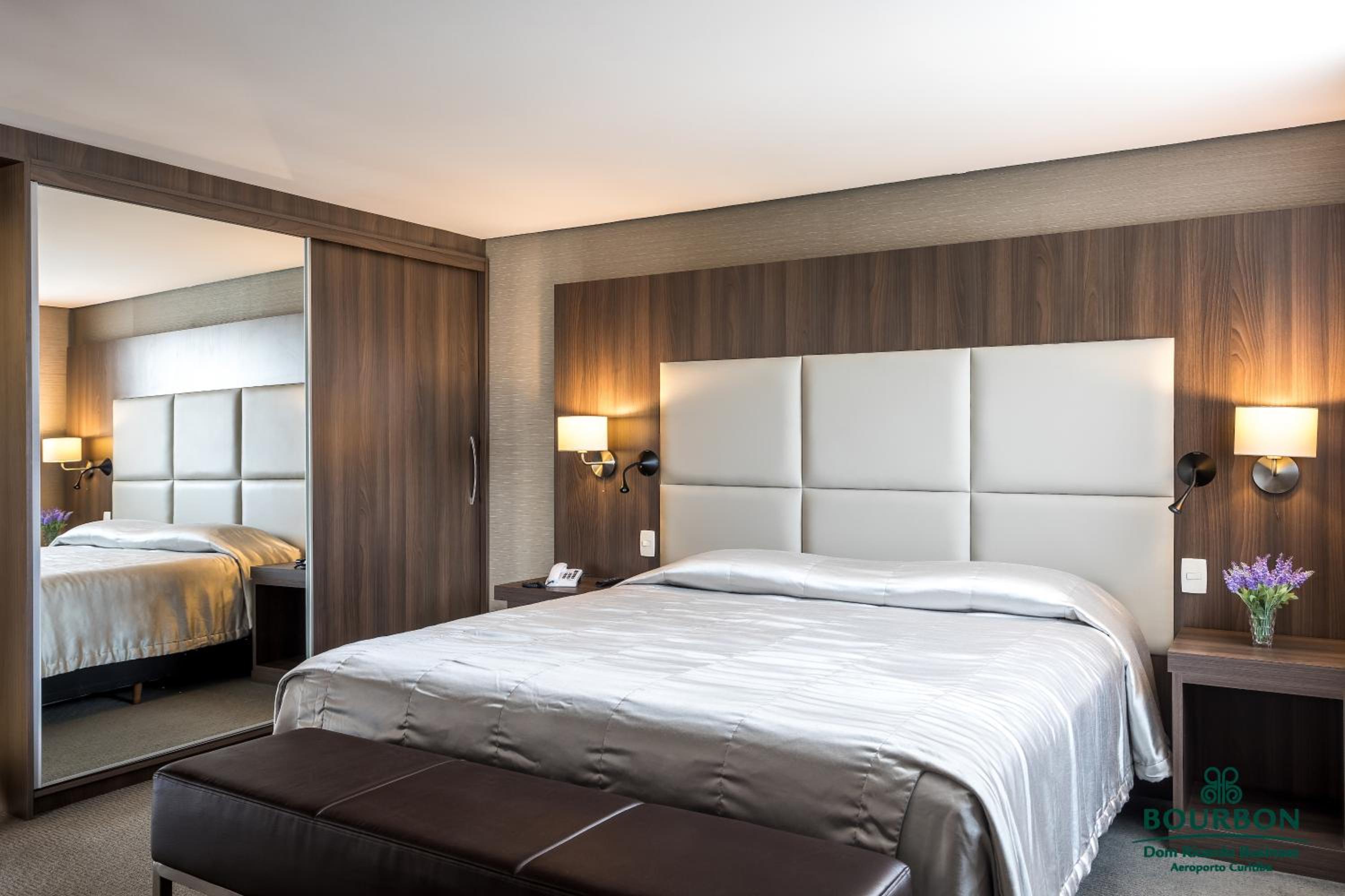 Classic Suite