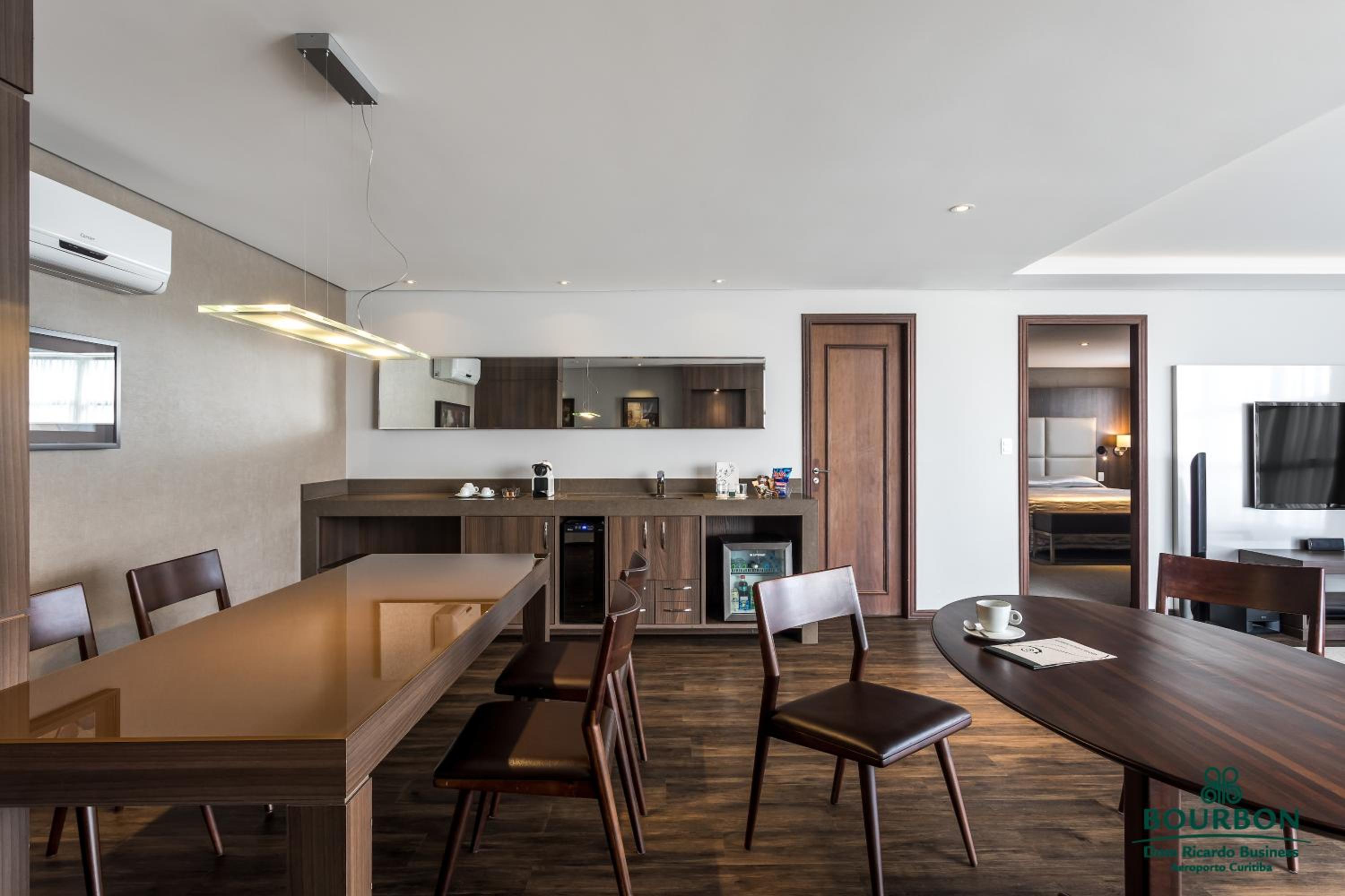 Classic Suite