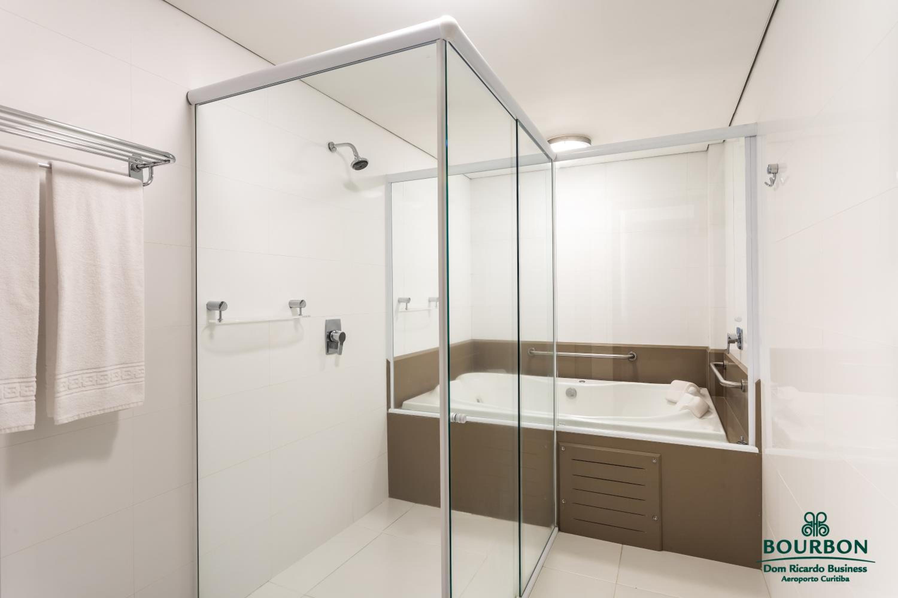 Classic Suite