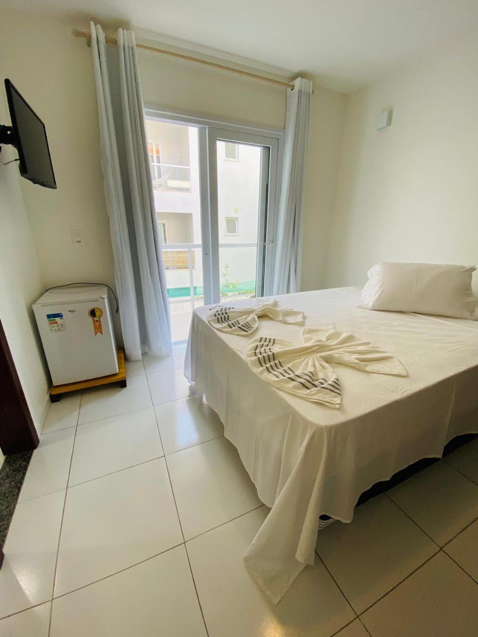 Comfort Triple Room photo 1