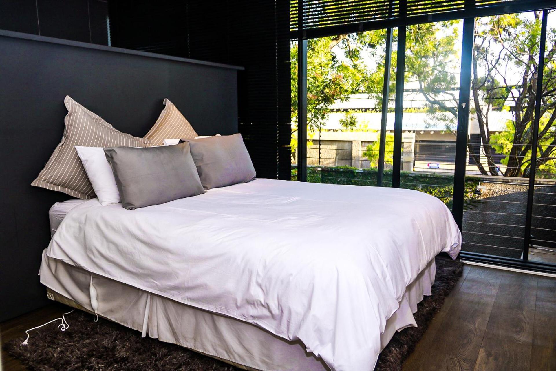 Standard Apartment - Photo 1