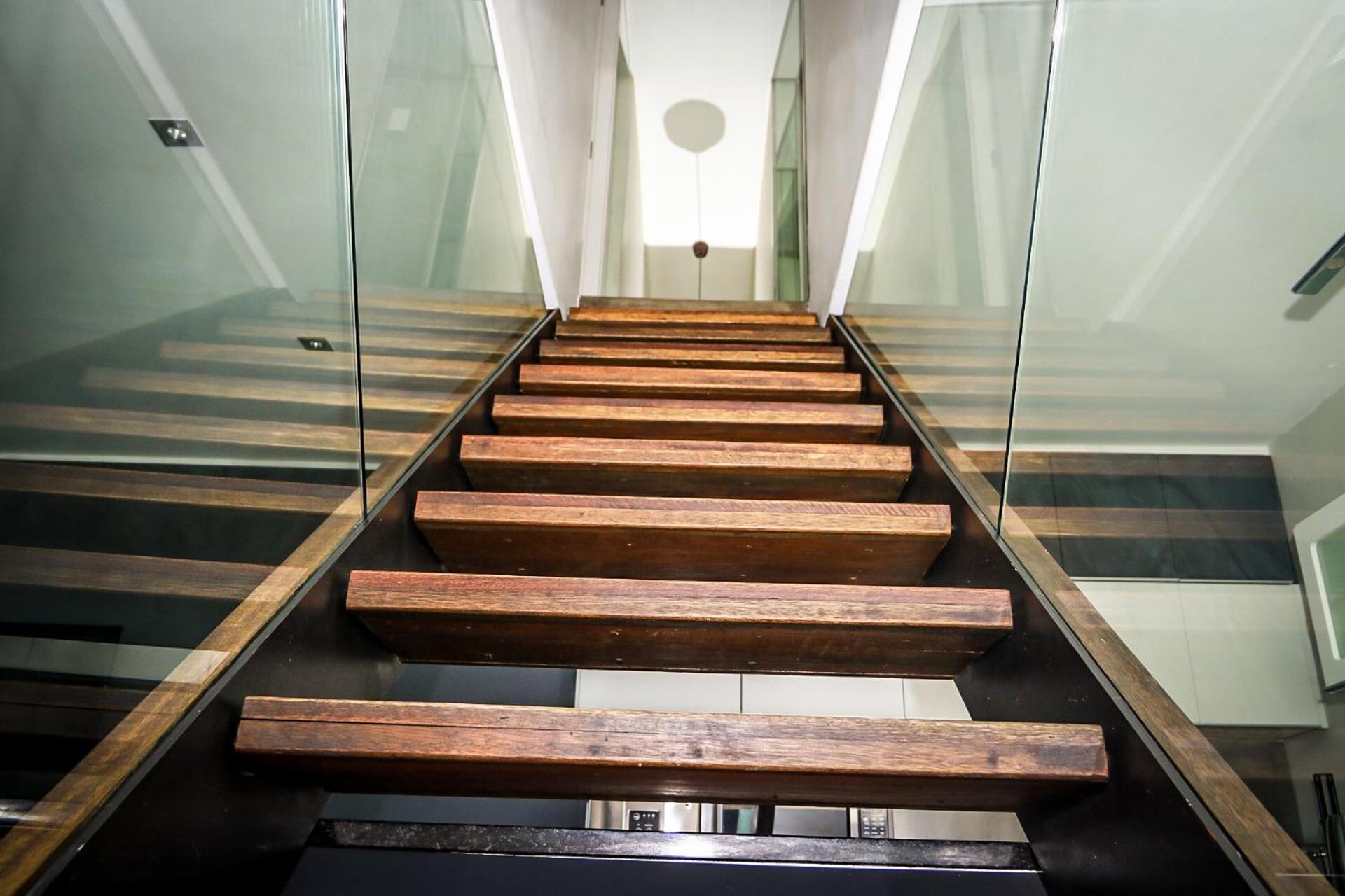 Standard Apartment - Photo 10