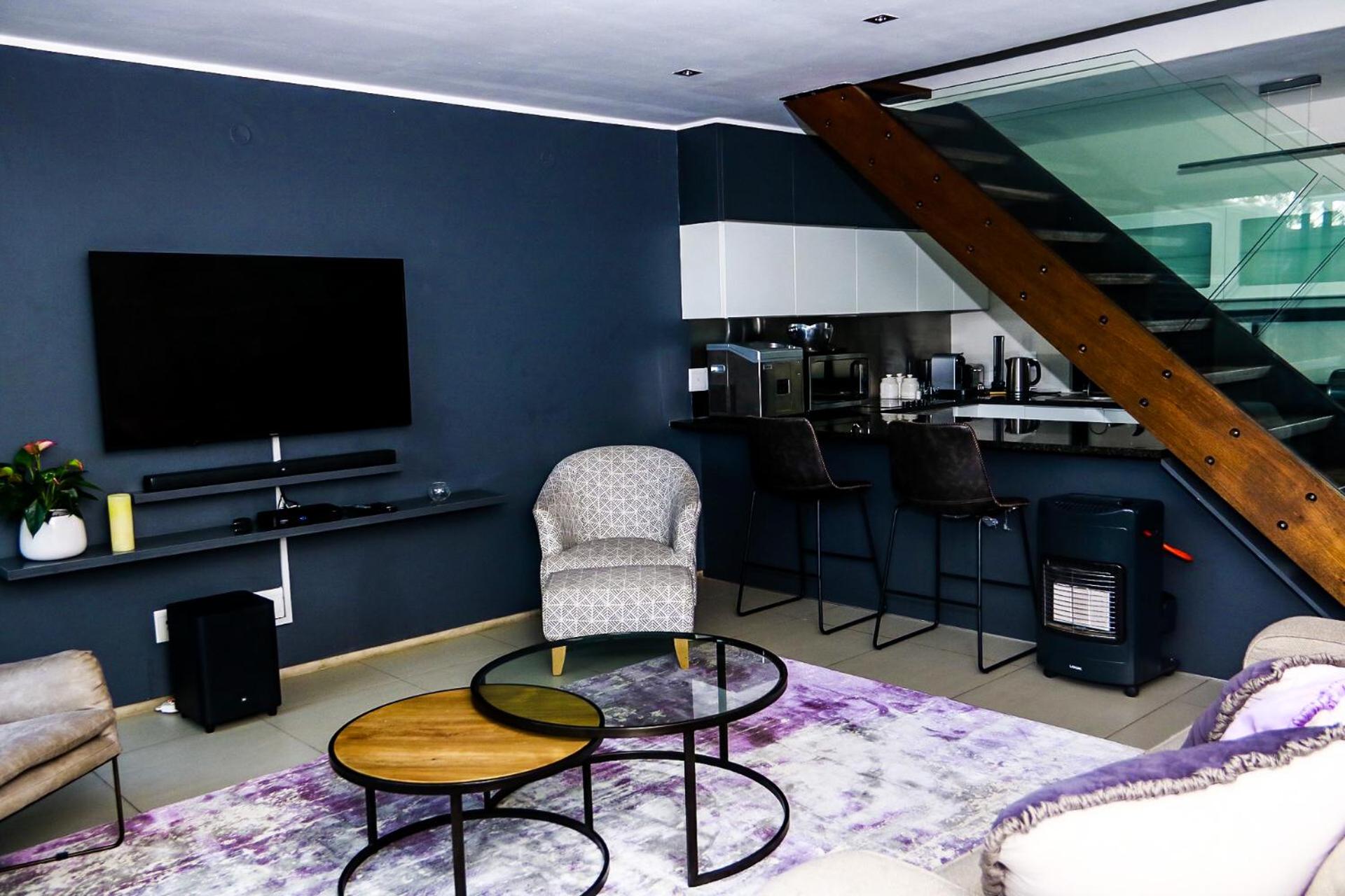 Superior Apartment - Photo 6