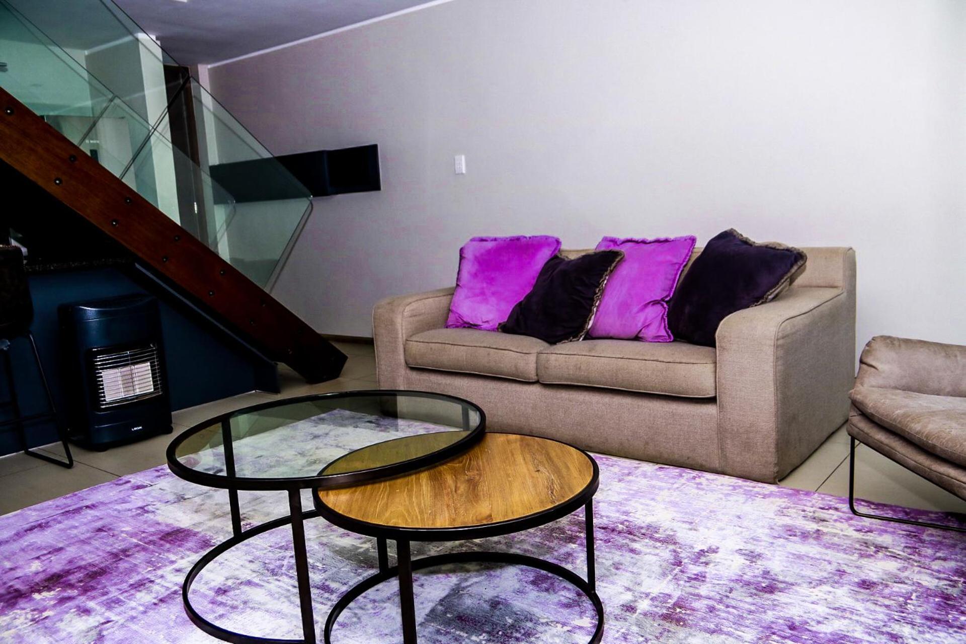 Superior Apartment - Photo 8