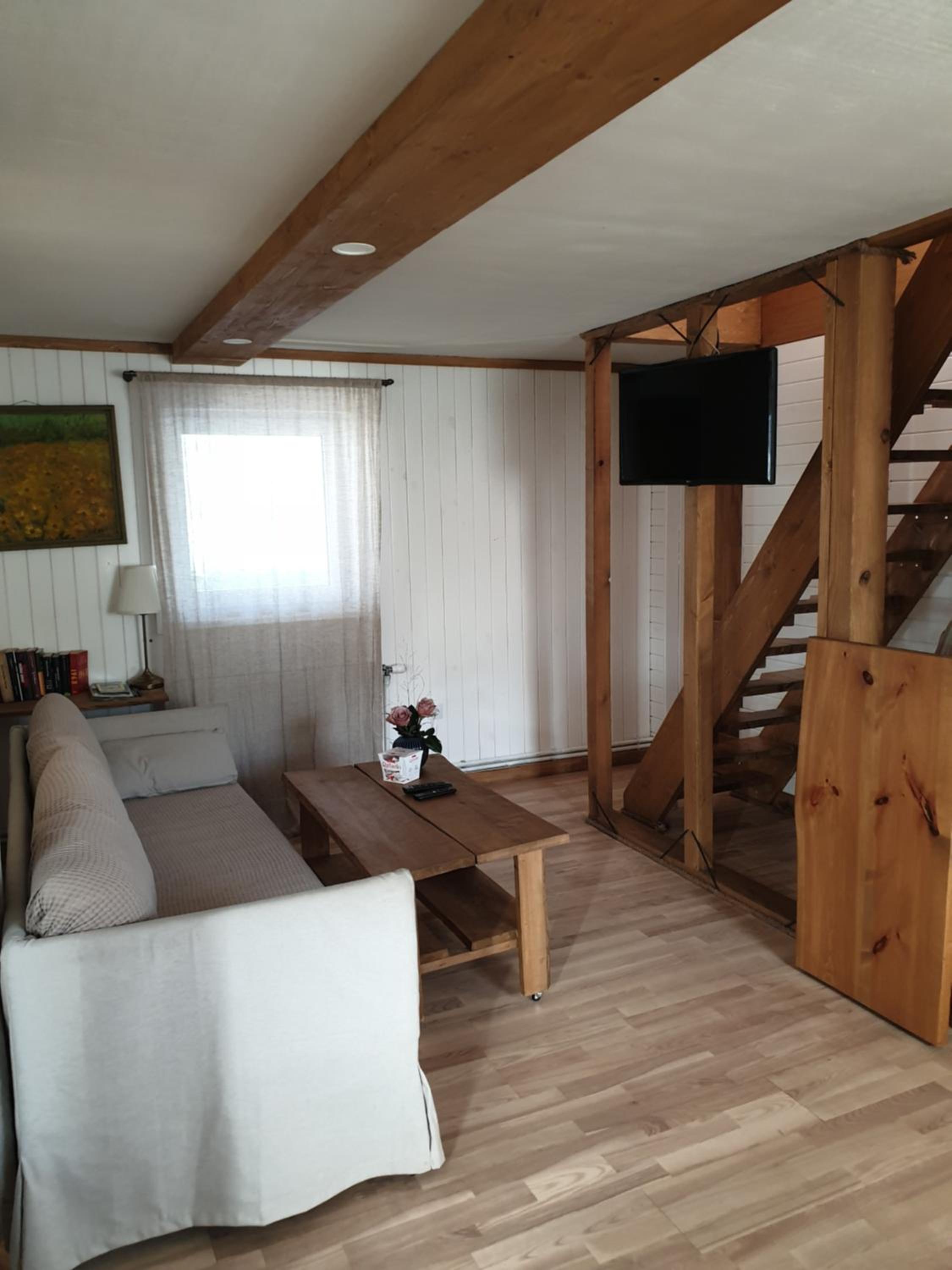 Vacation Home - Photo 36