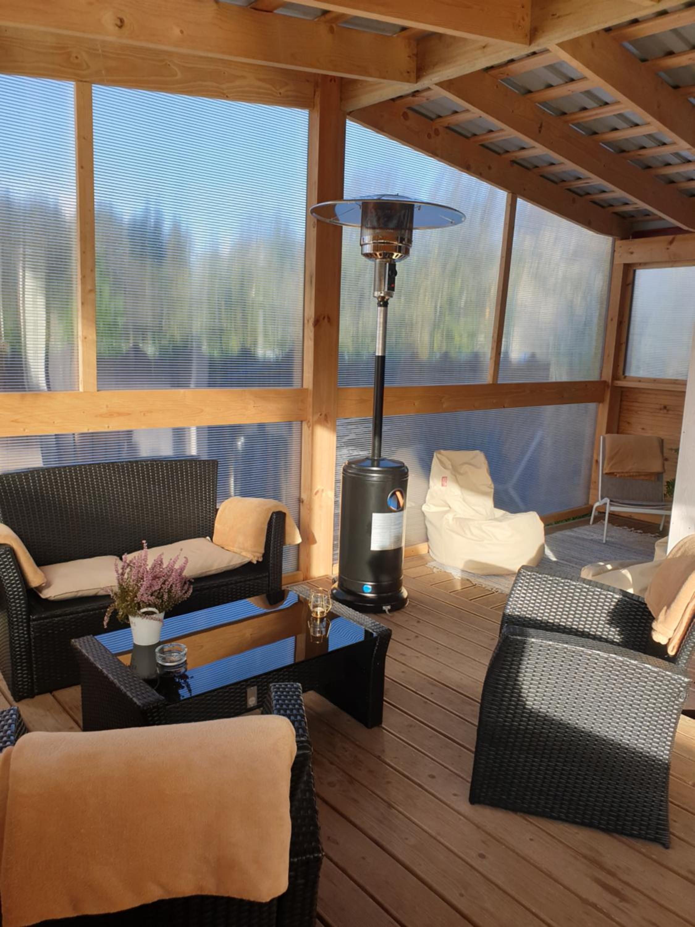 Vacation Home - Photo 39