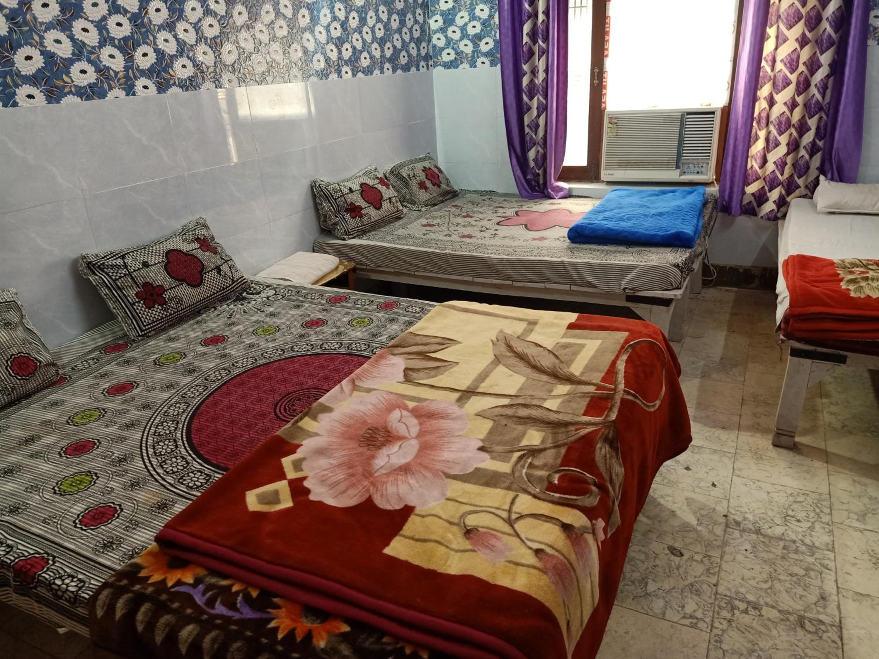 Family Room - Photo 20