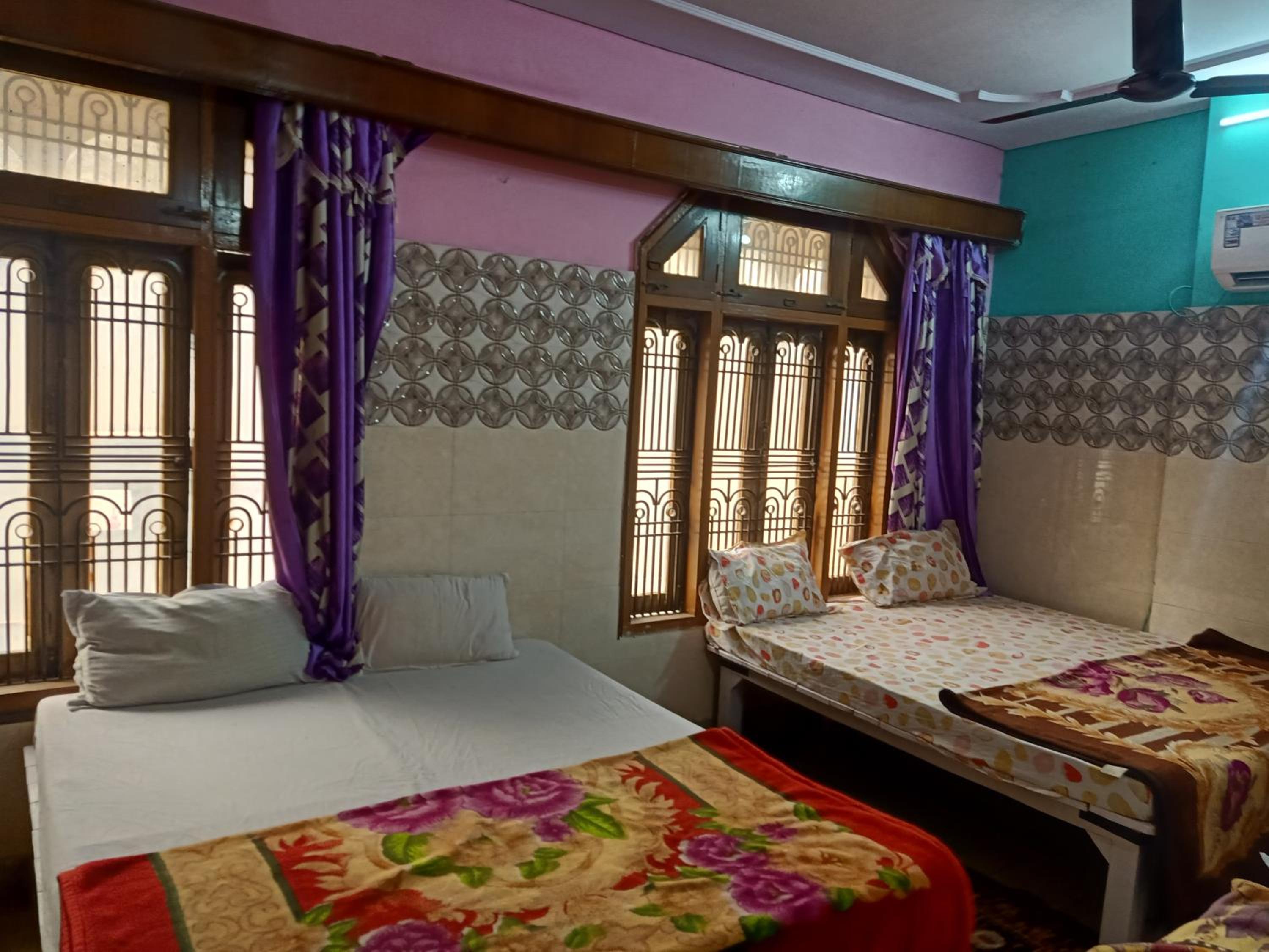 Family Room - Photo 21