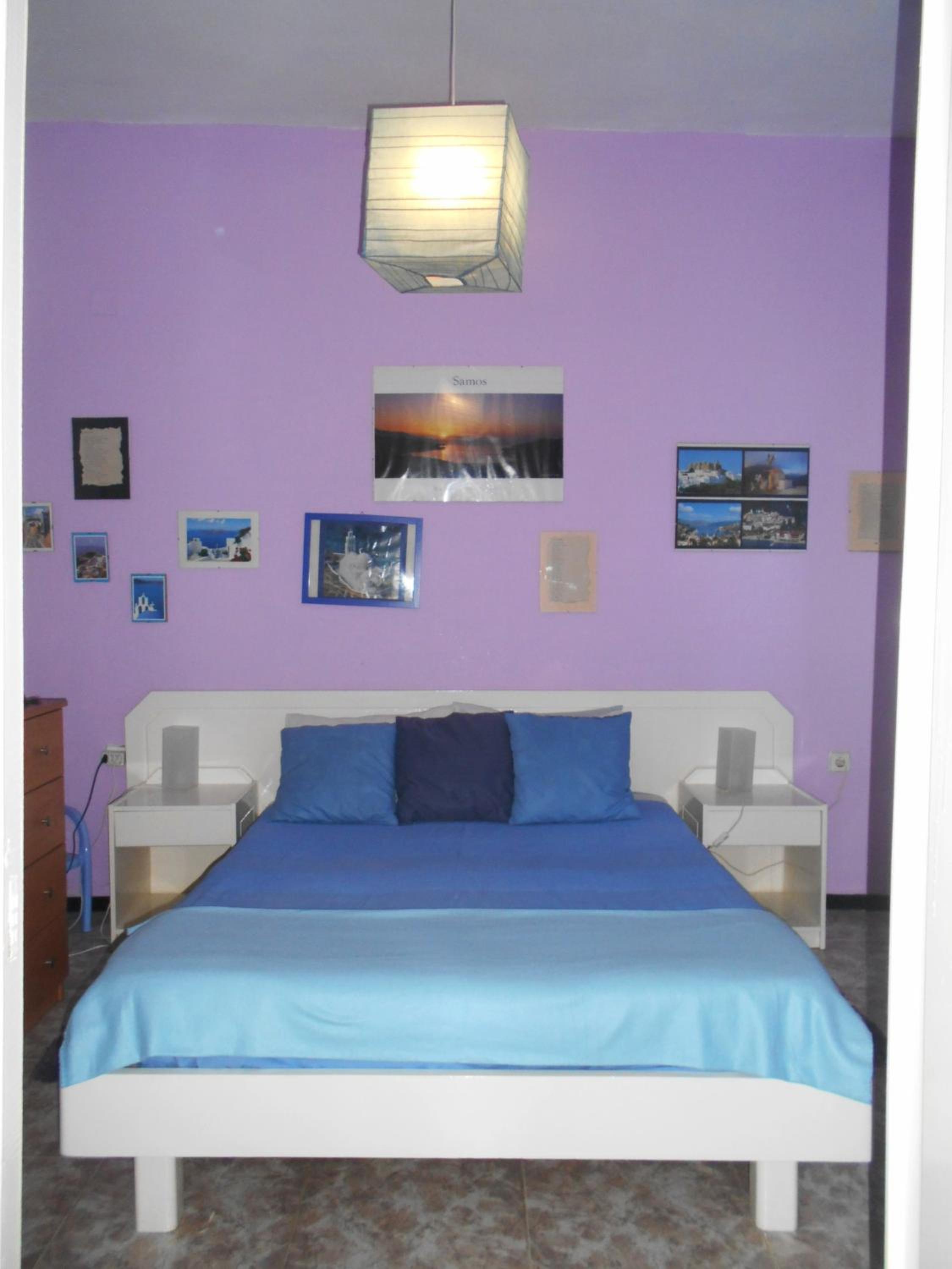 One-Bedroom Apartment (2 Adults) photo 1