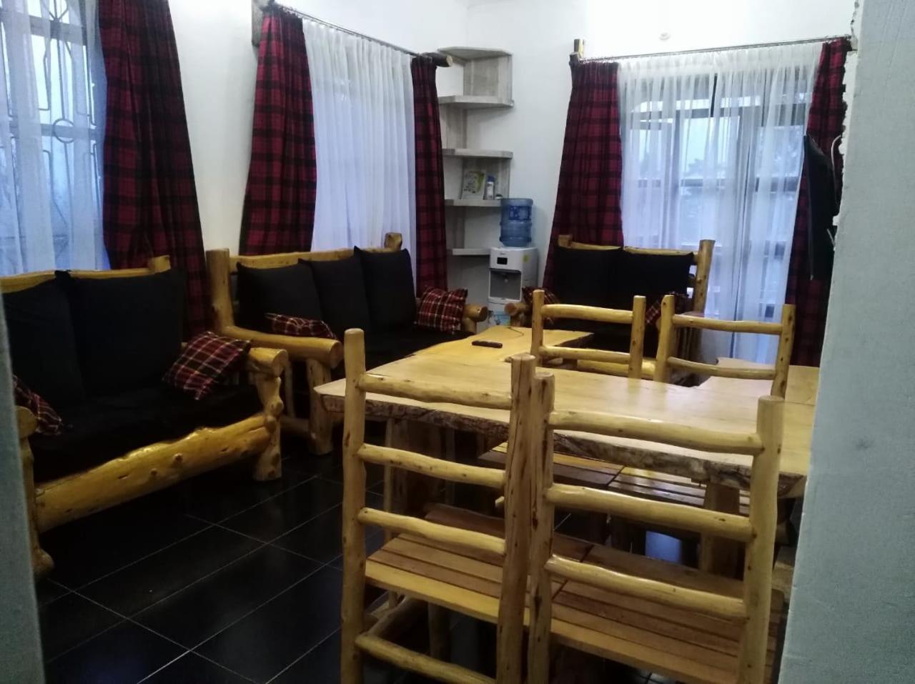 Double Room with Balcony - Photo 134