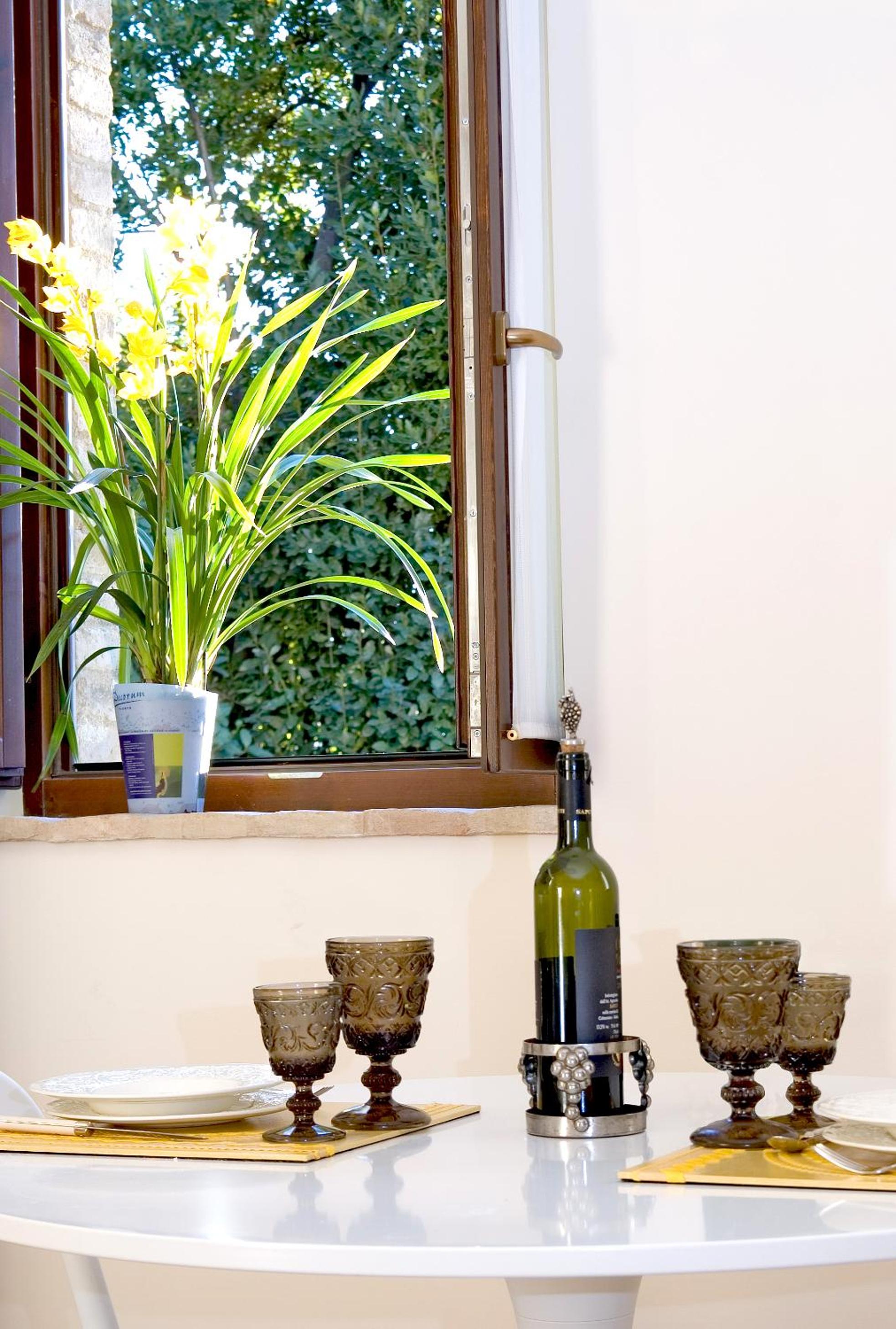 Borgo Sorbatti, Bild 9