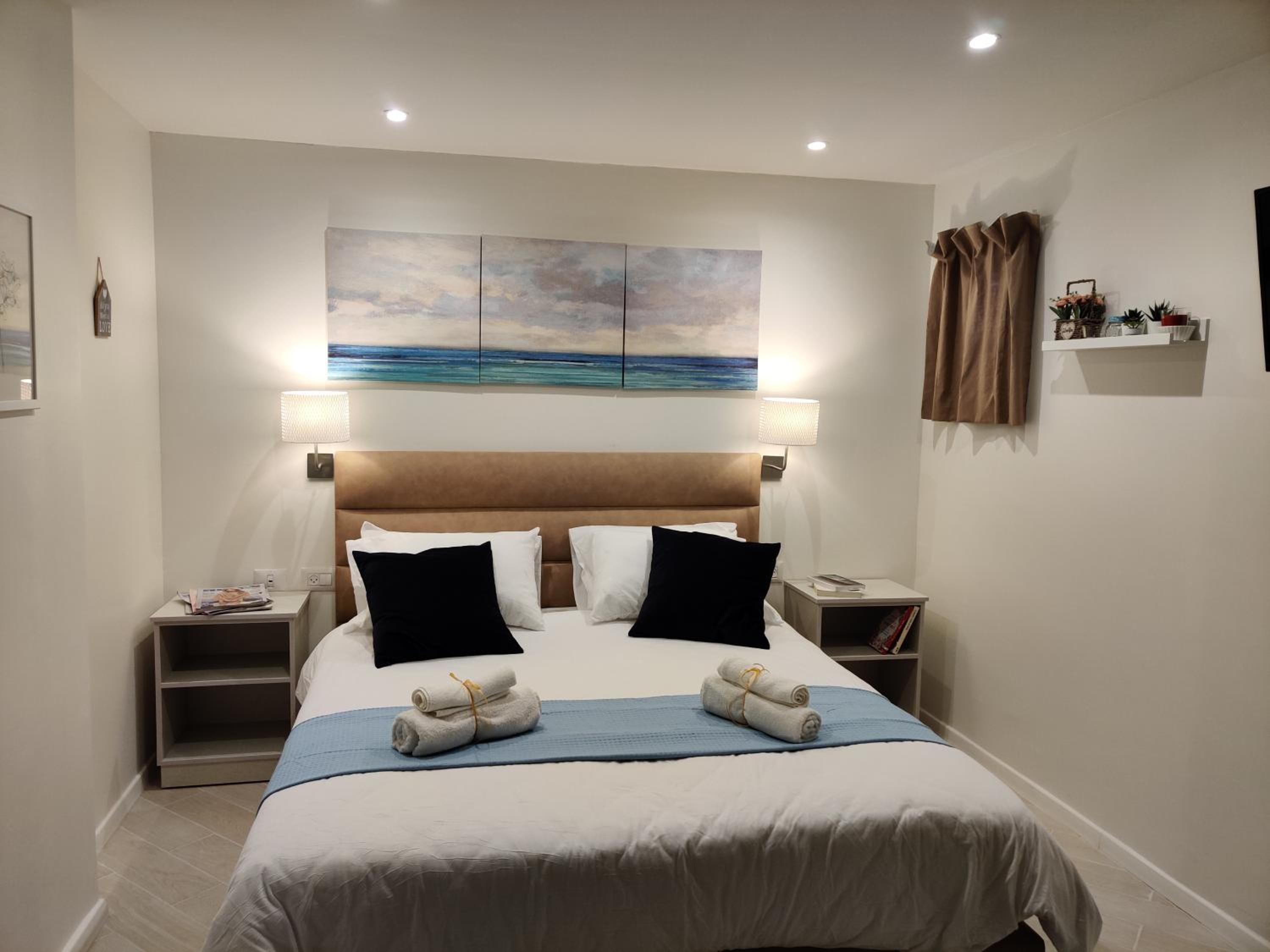 Superior Apartment - Photo 2