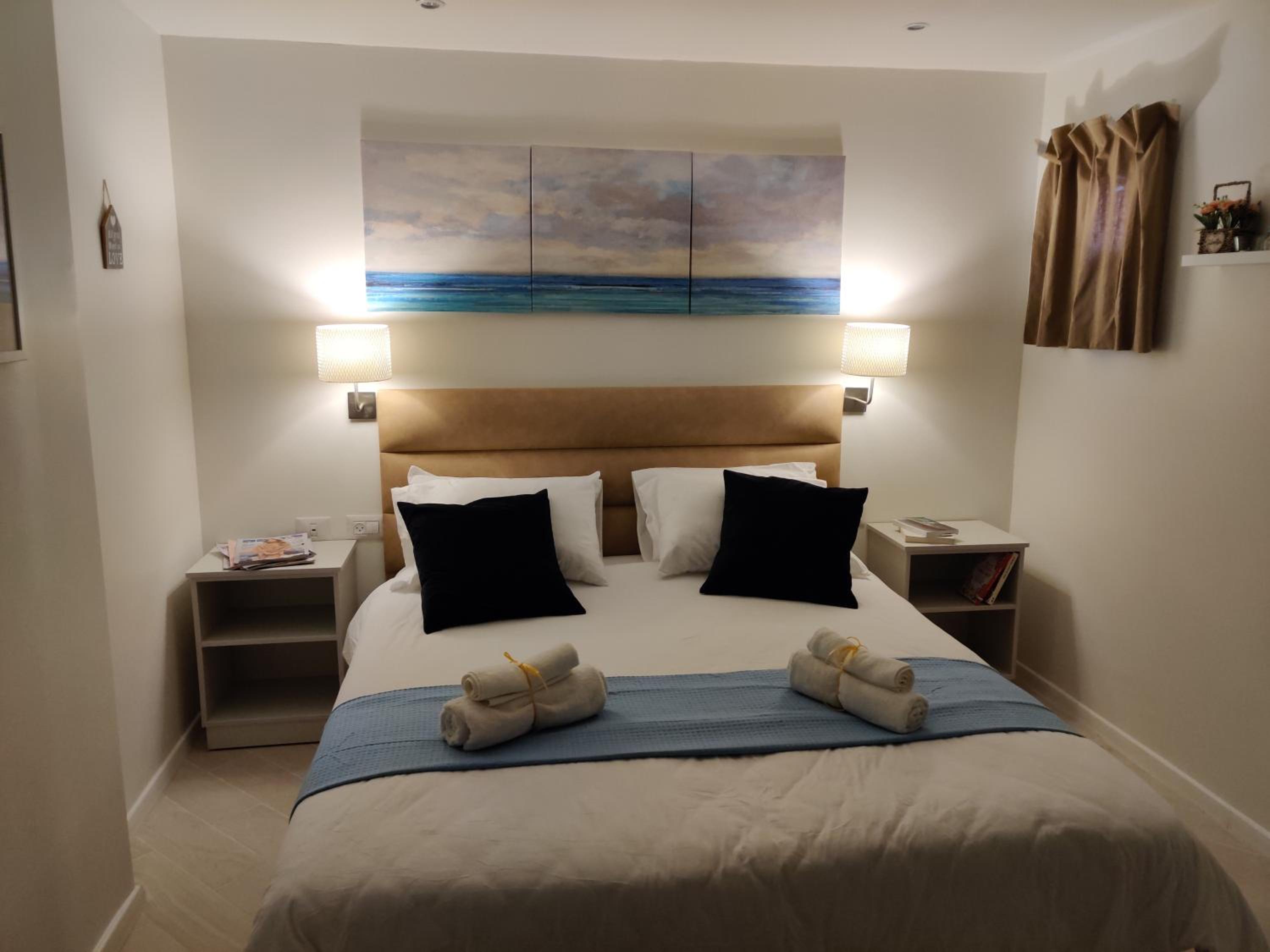 Superior Apartment - Photo 3