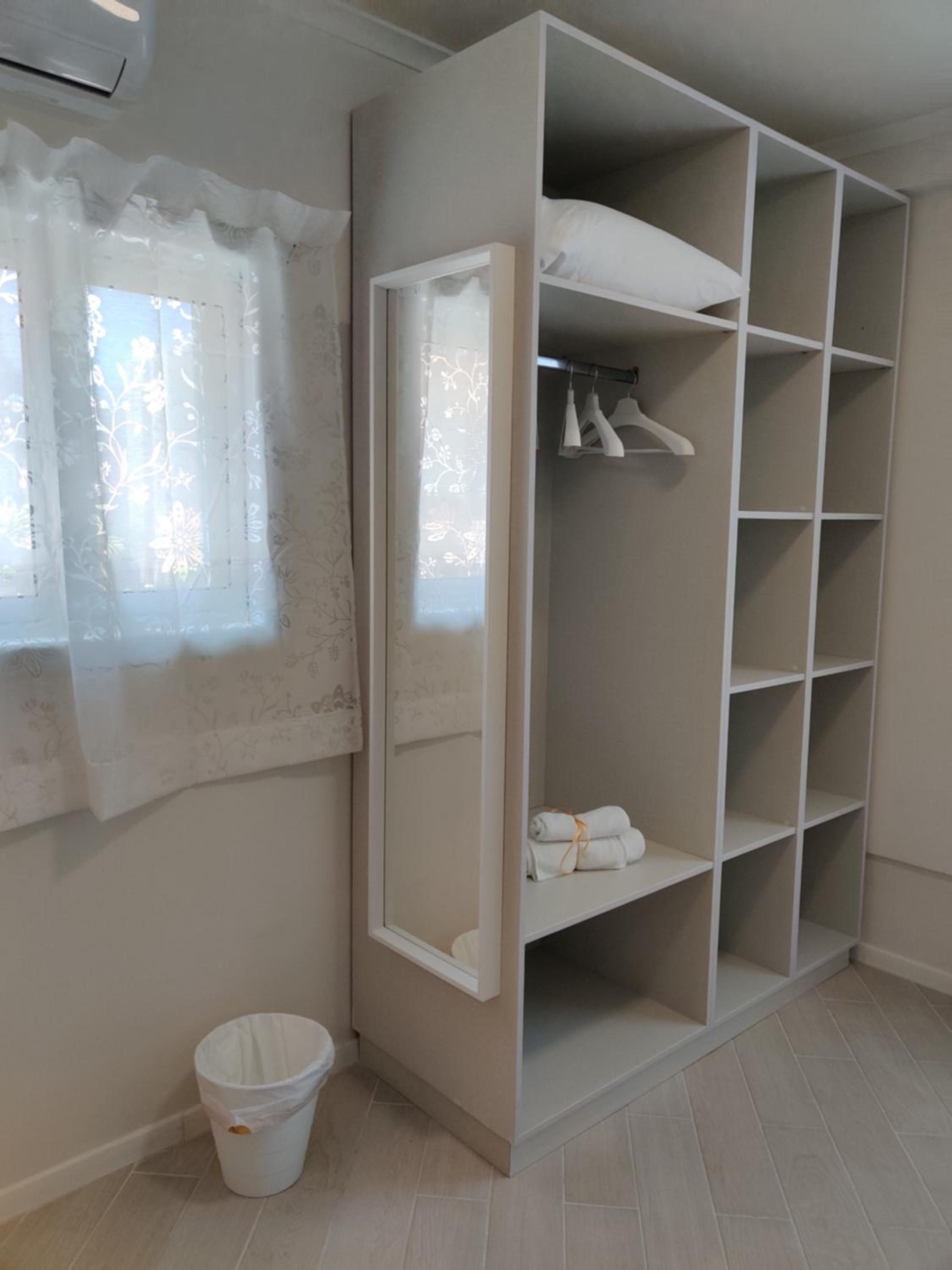 Superior Apartment - Photo 6
