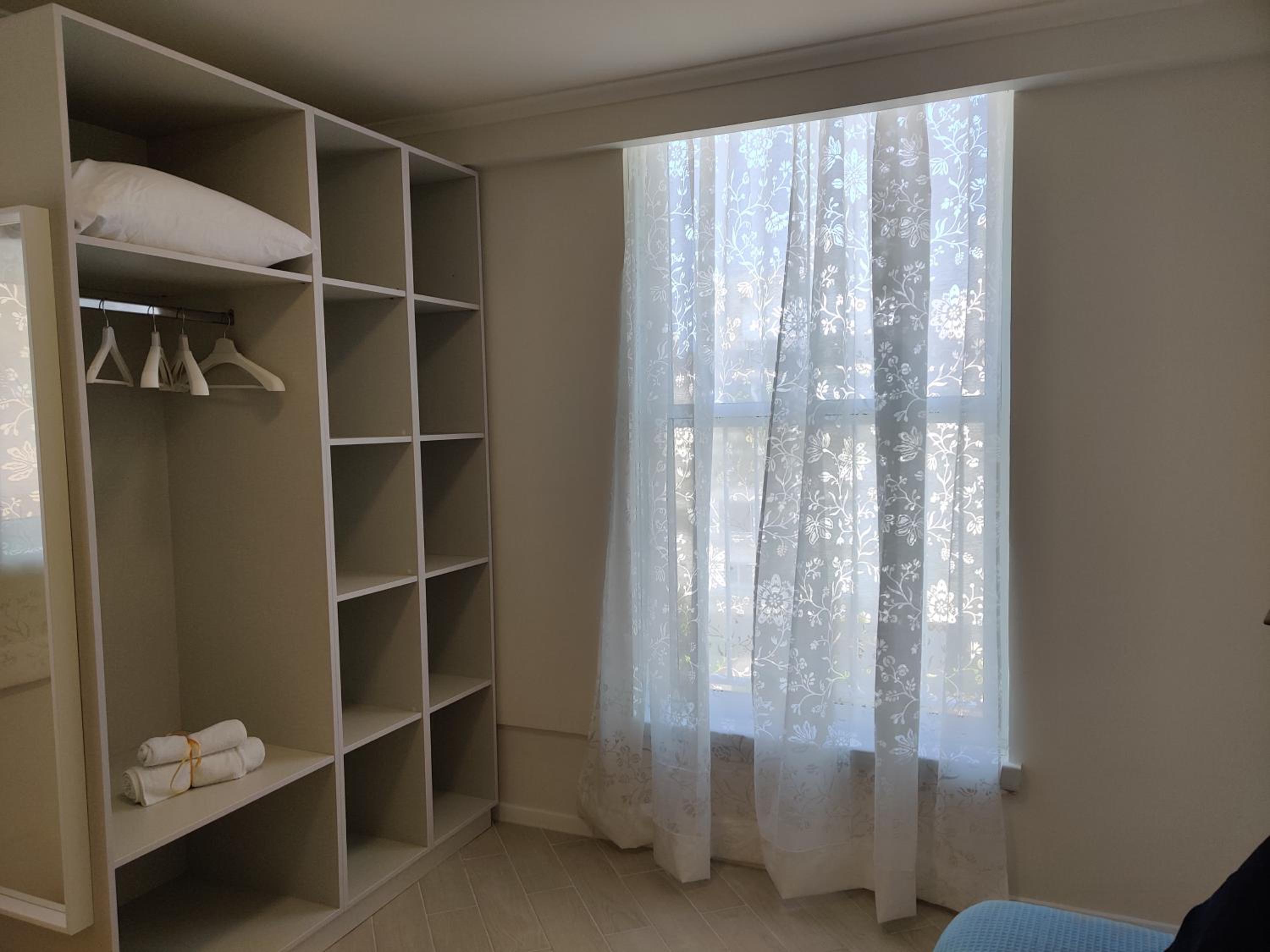 Superior Apartment - Photo 30