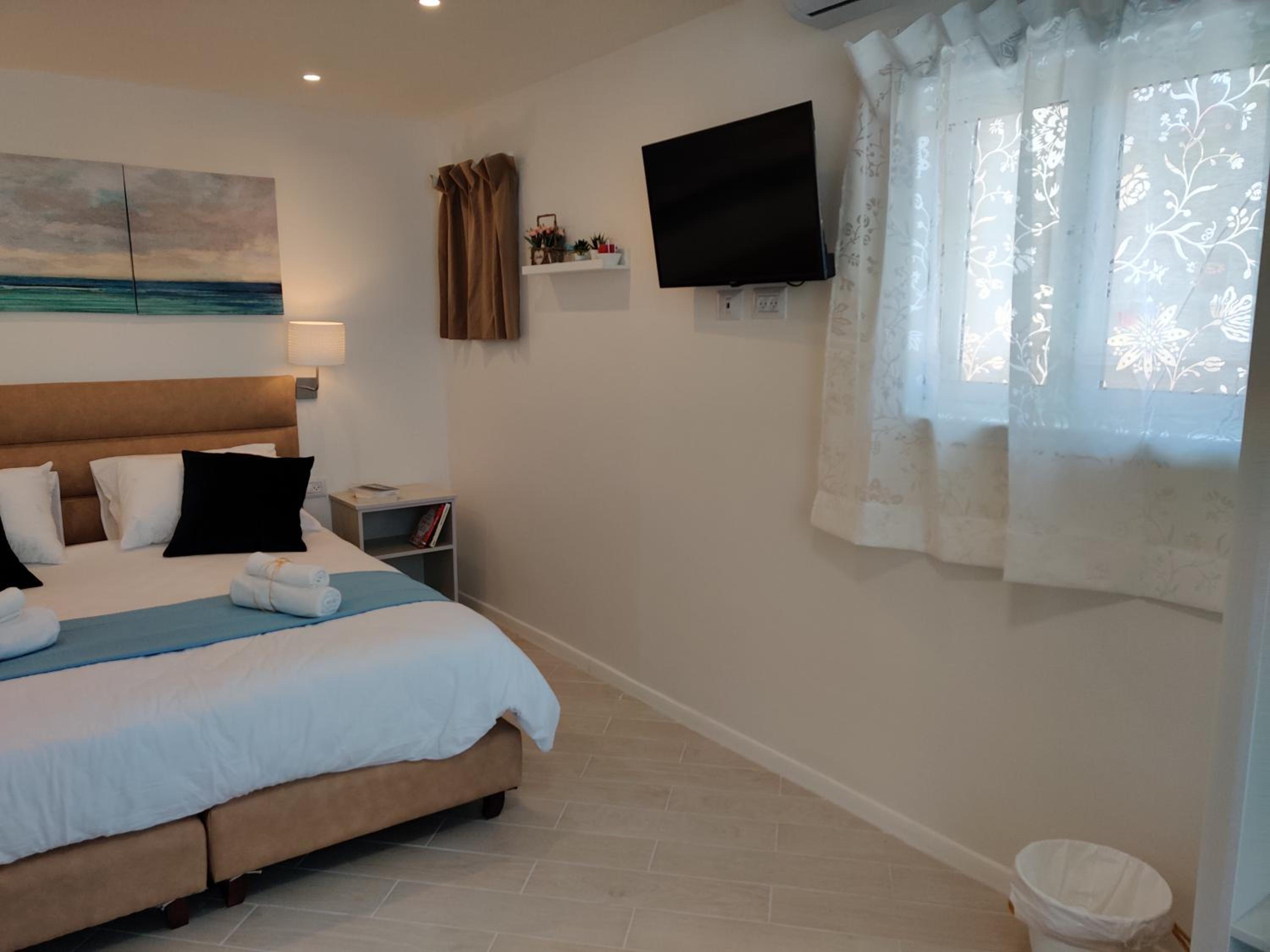 Superior Apartment - Photo 7
