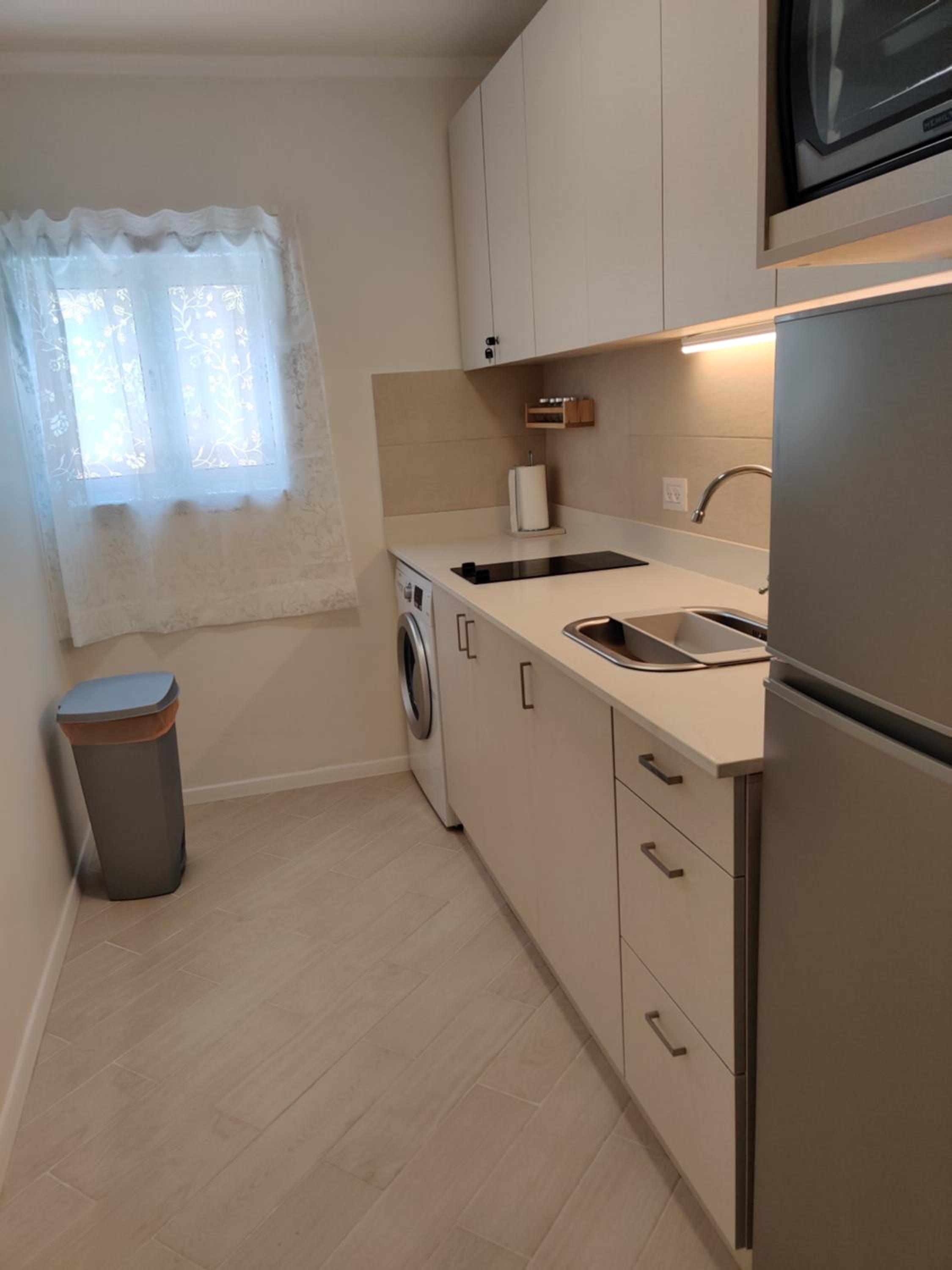 Superior Apartment - Photo 20