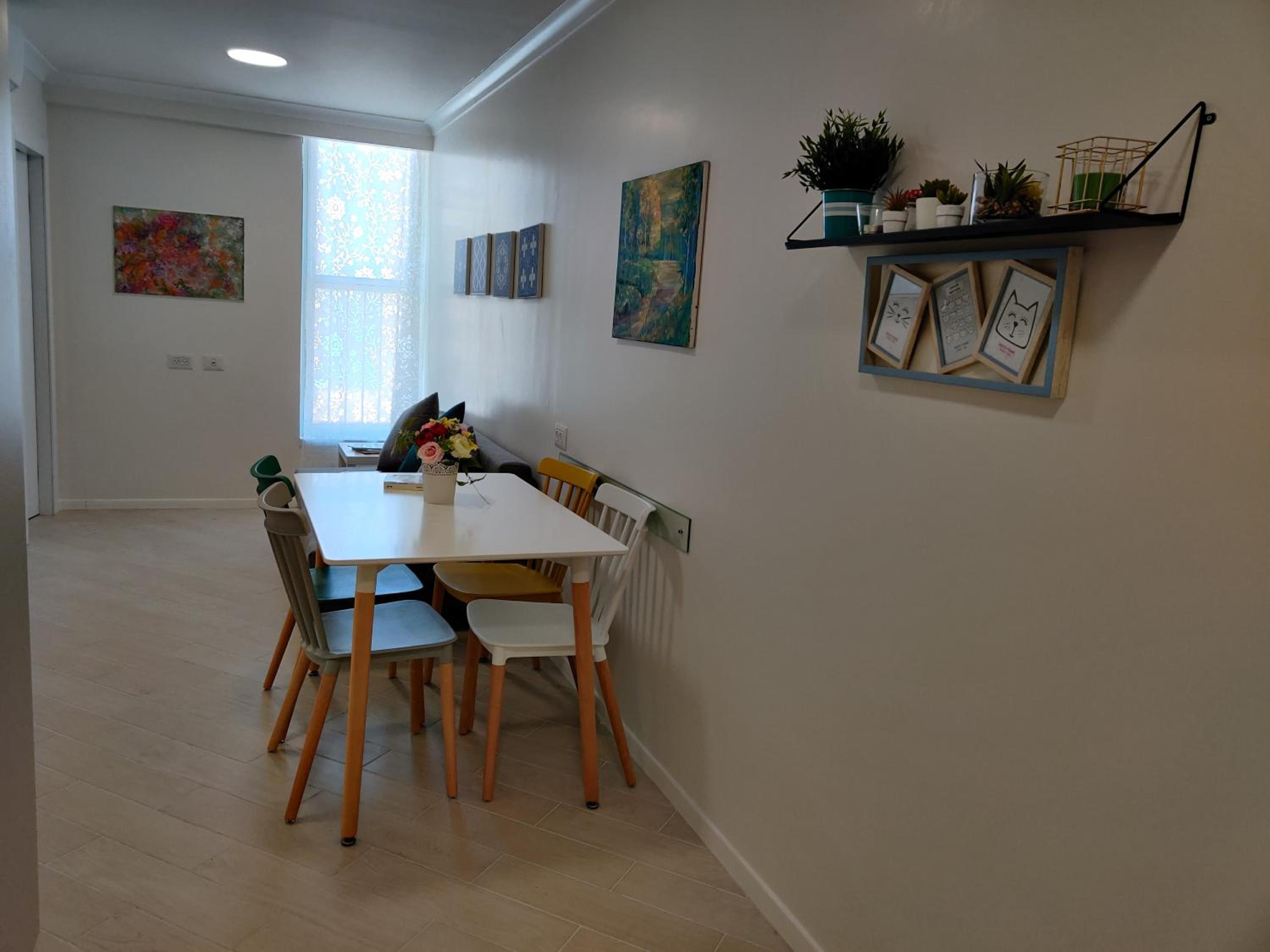 Superior Apartment - Photo 25