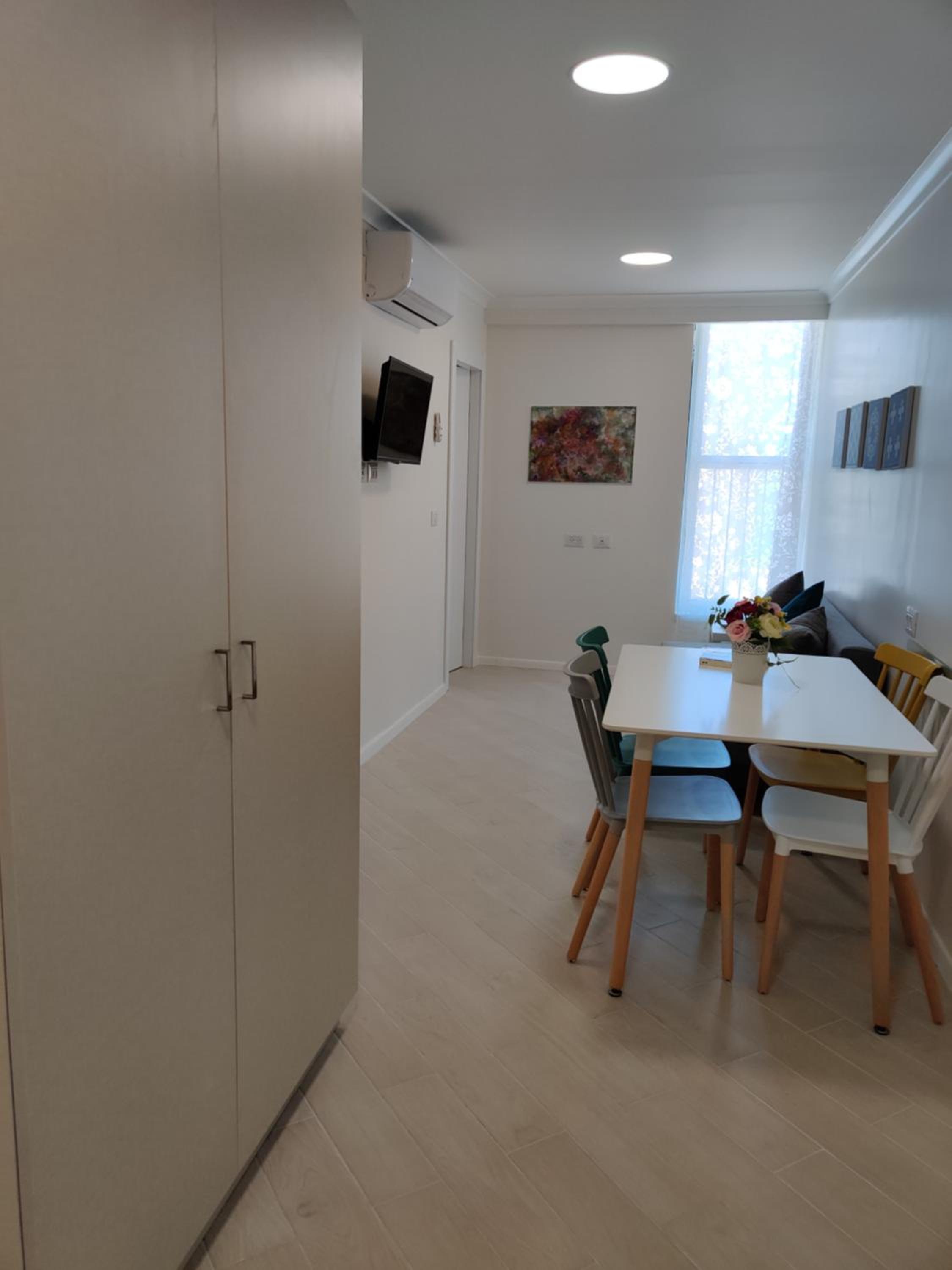 Superior Apartment - Photo 24