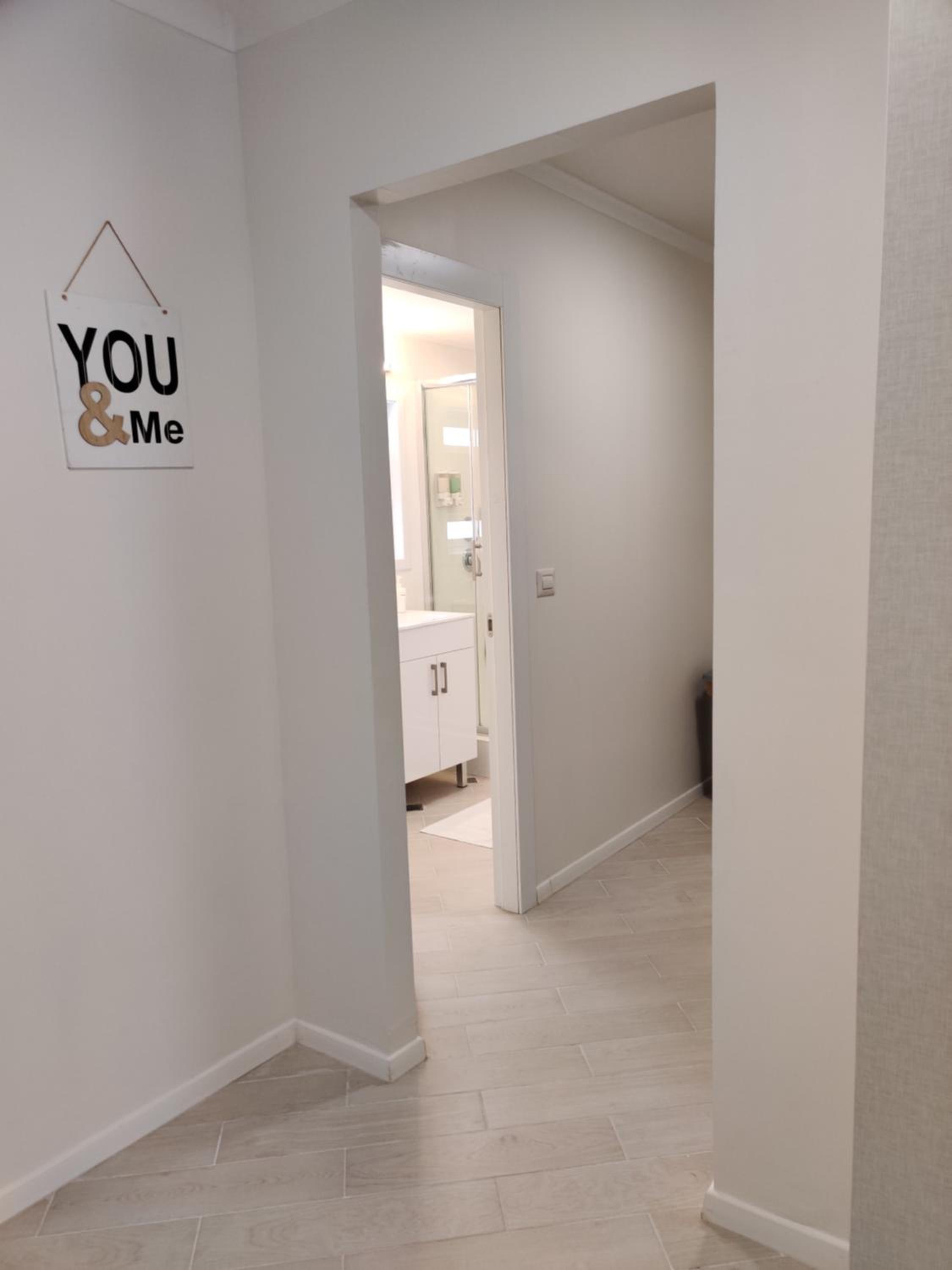 Superior Apartment - Photo 19