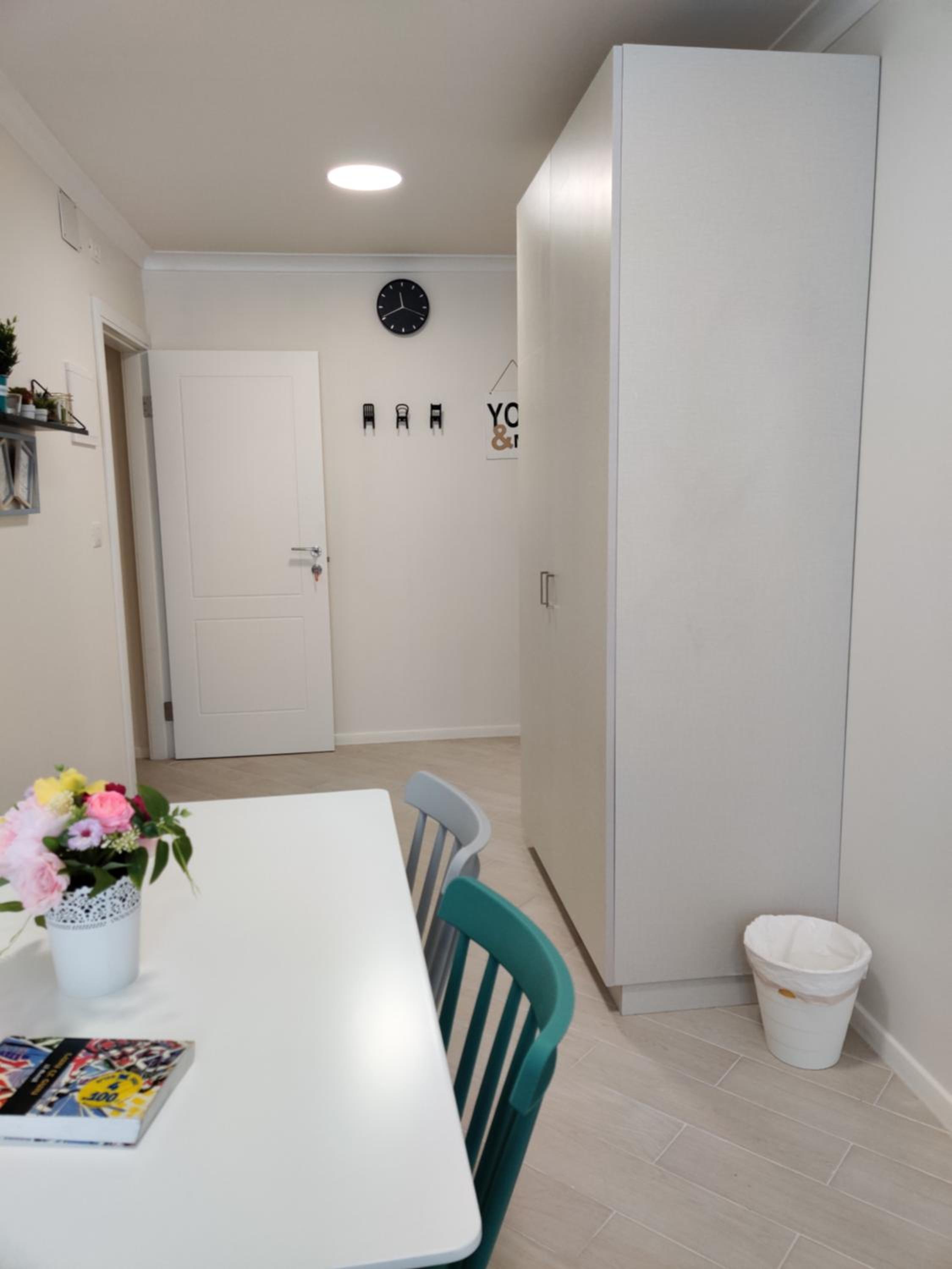 Superior Apartment - Photo 22