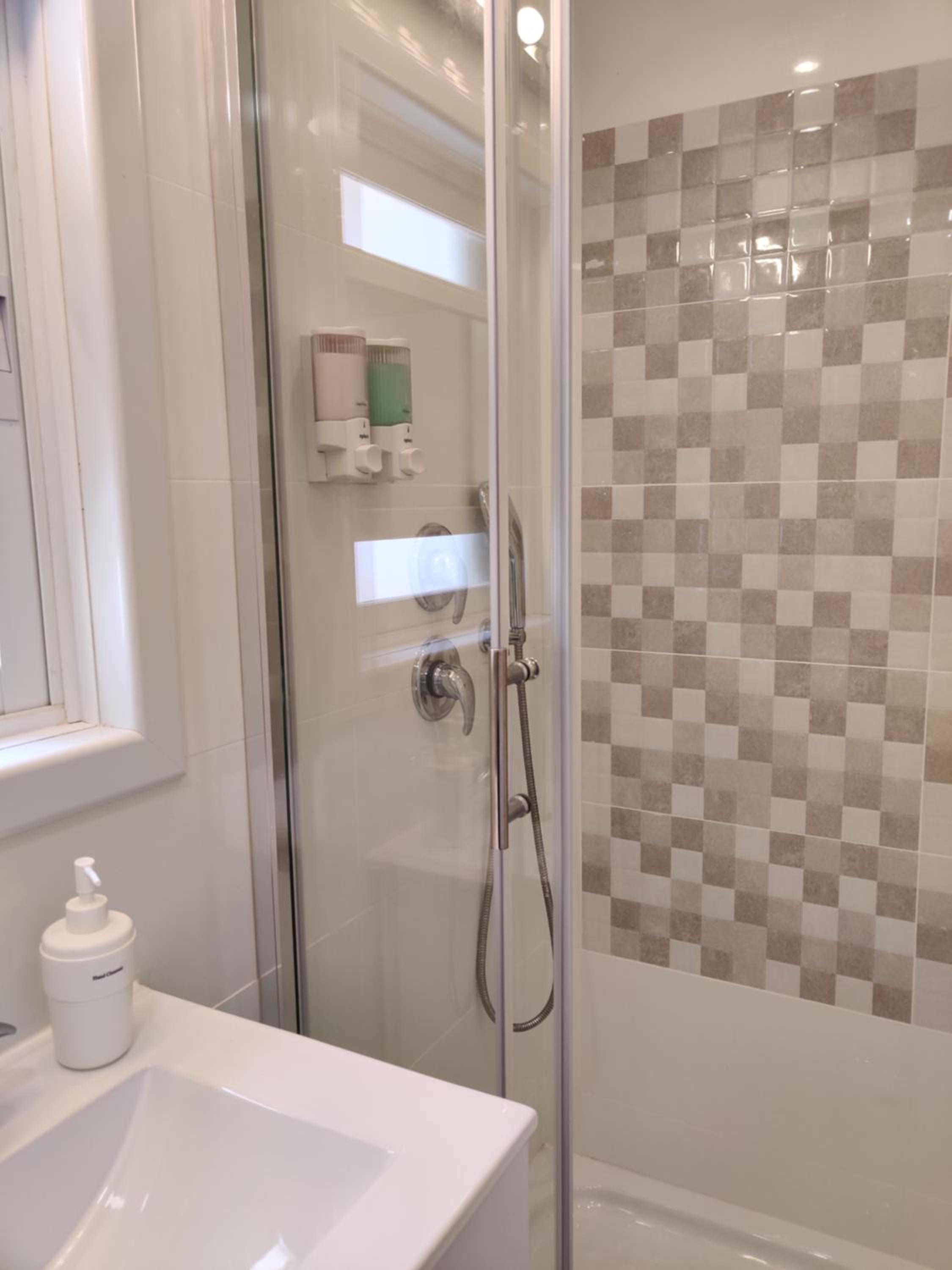 Superior Apartment - Photo 12